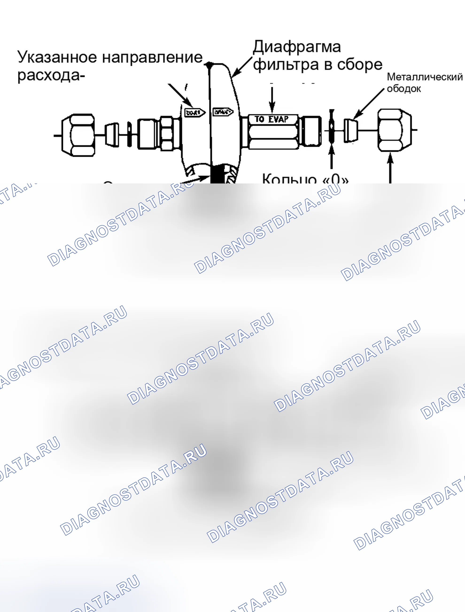 Рис. 9. GMC Pickup C3500 