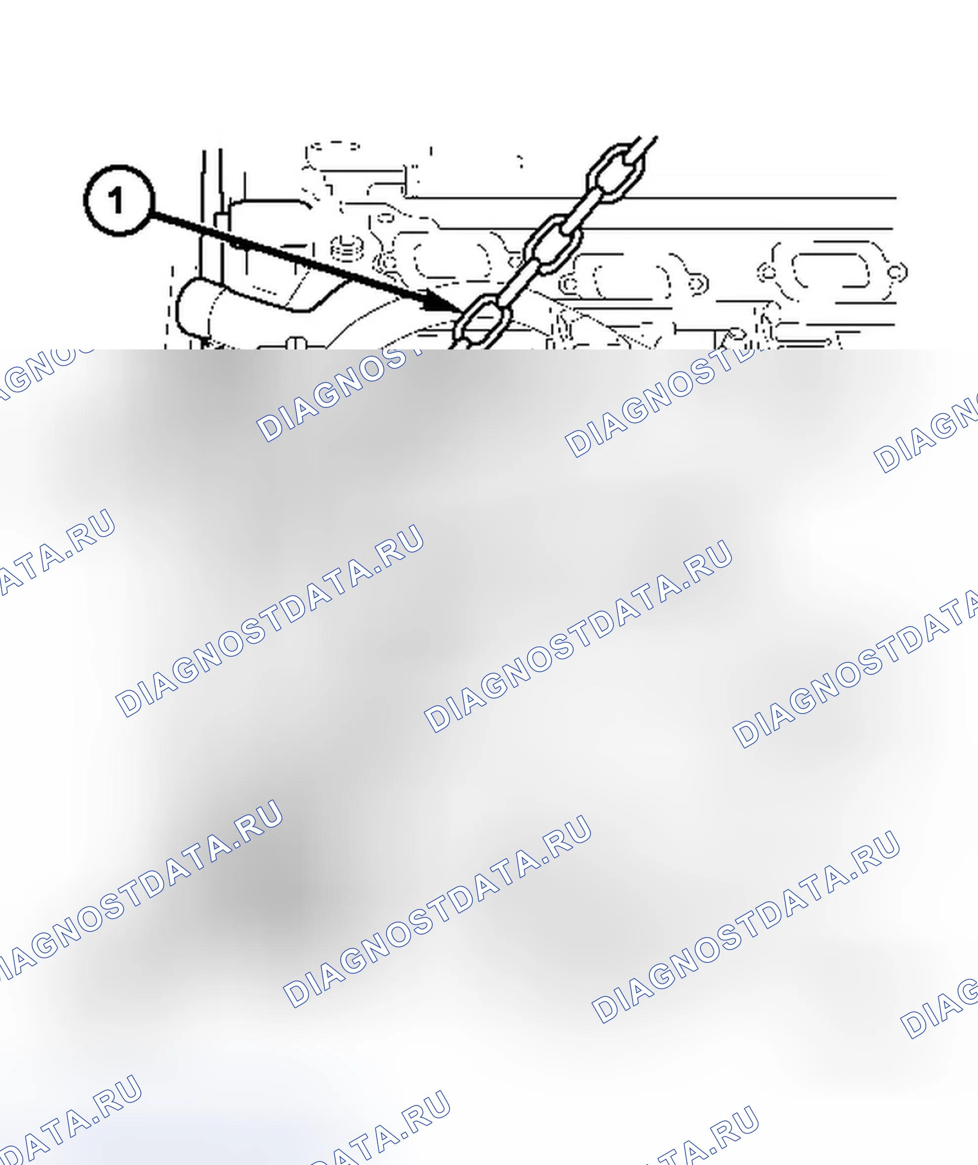Рис. 243. Dodge Nitro I