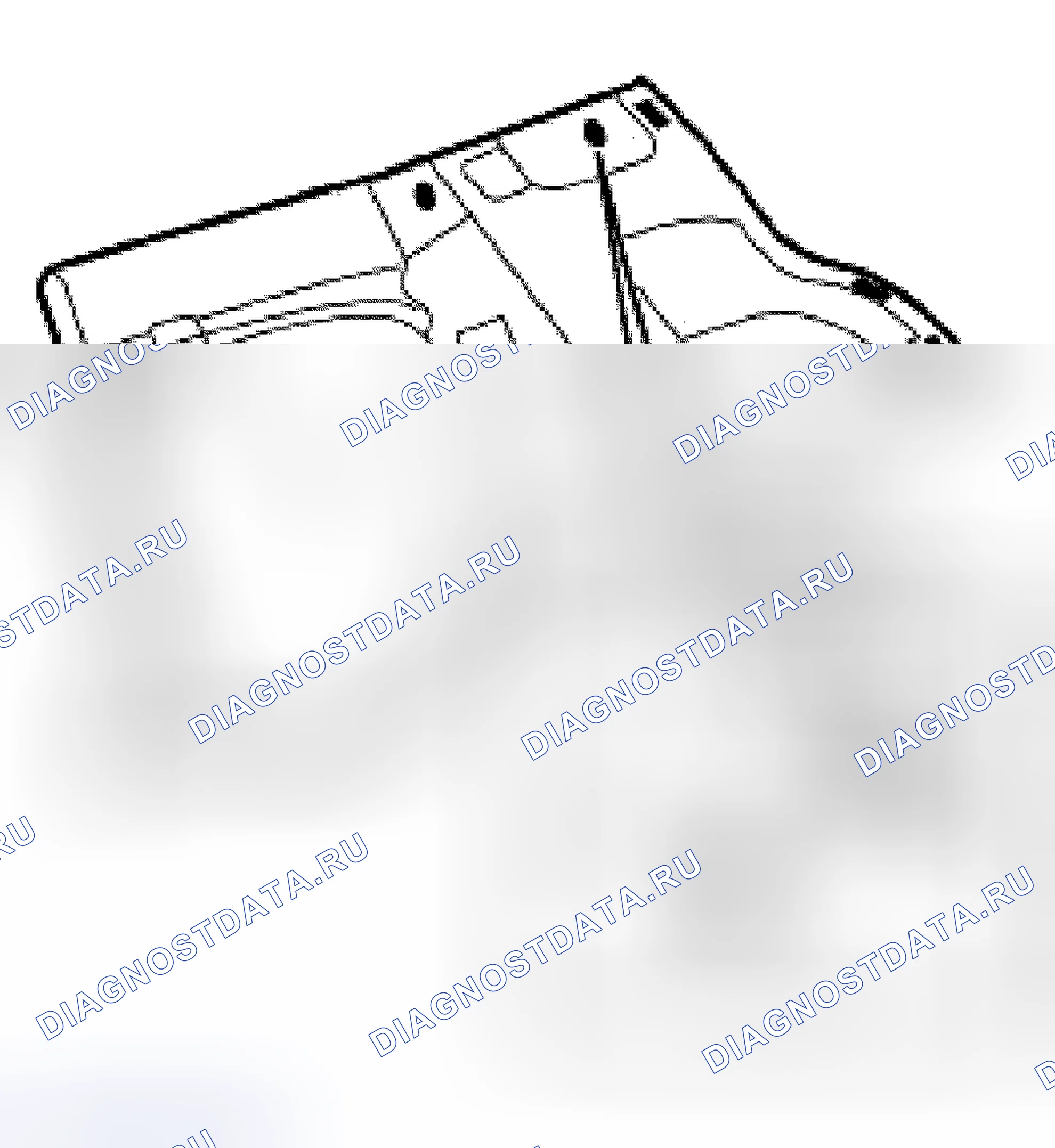 Рис. 37. Land Rover Freelander L314