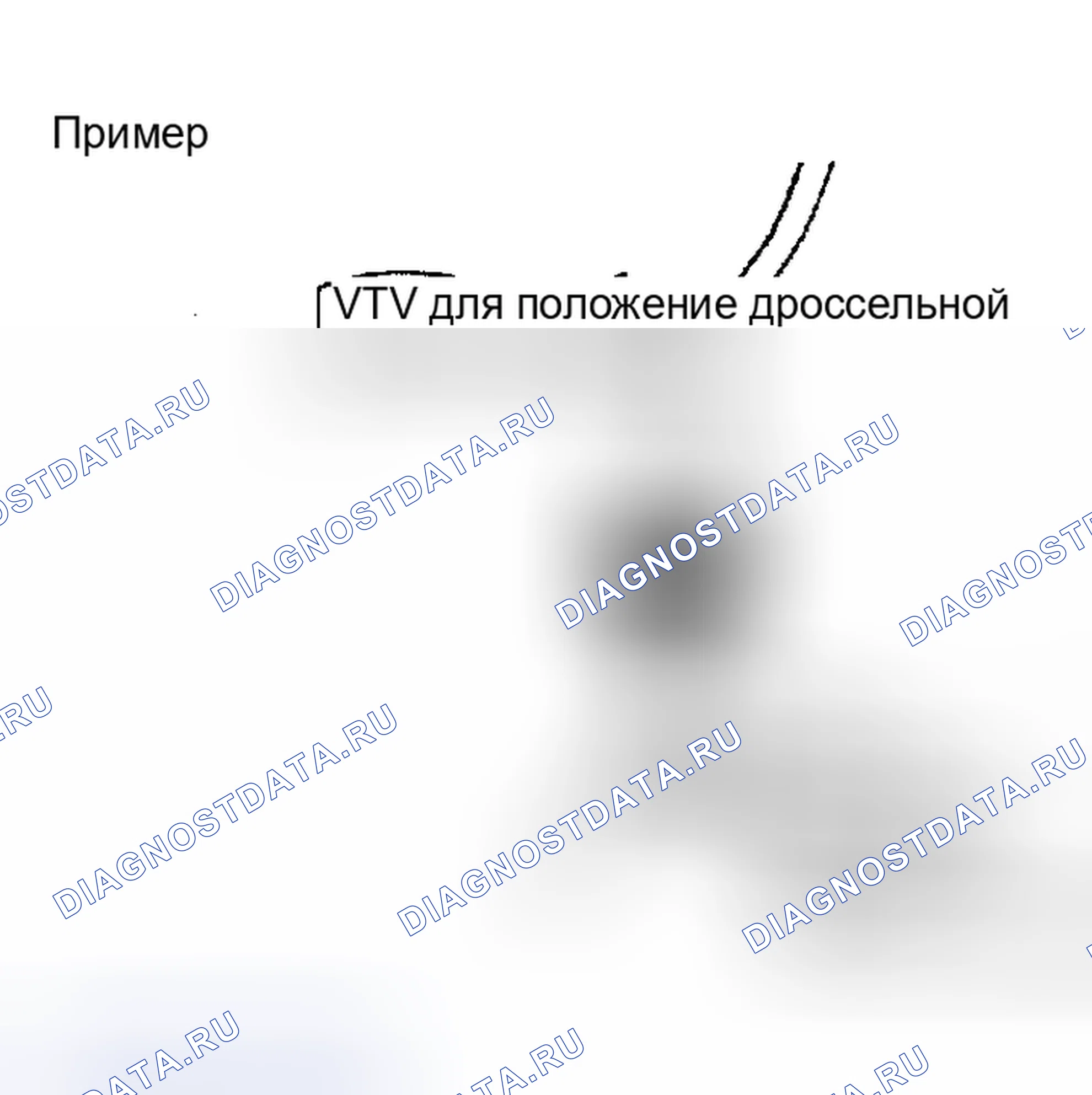 Рис. 11. Toyota Land Cruiser 100 рестайлинг