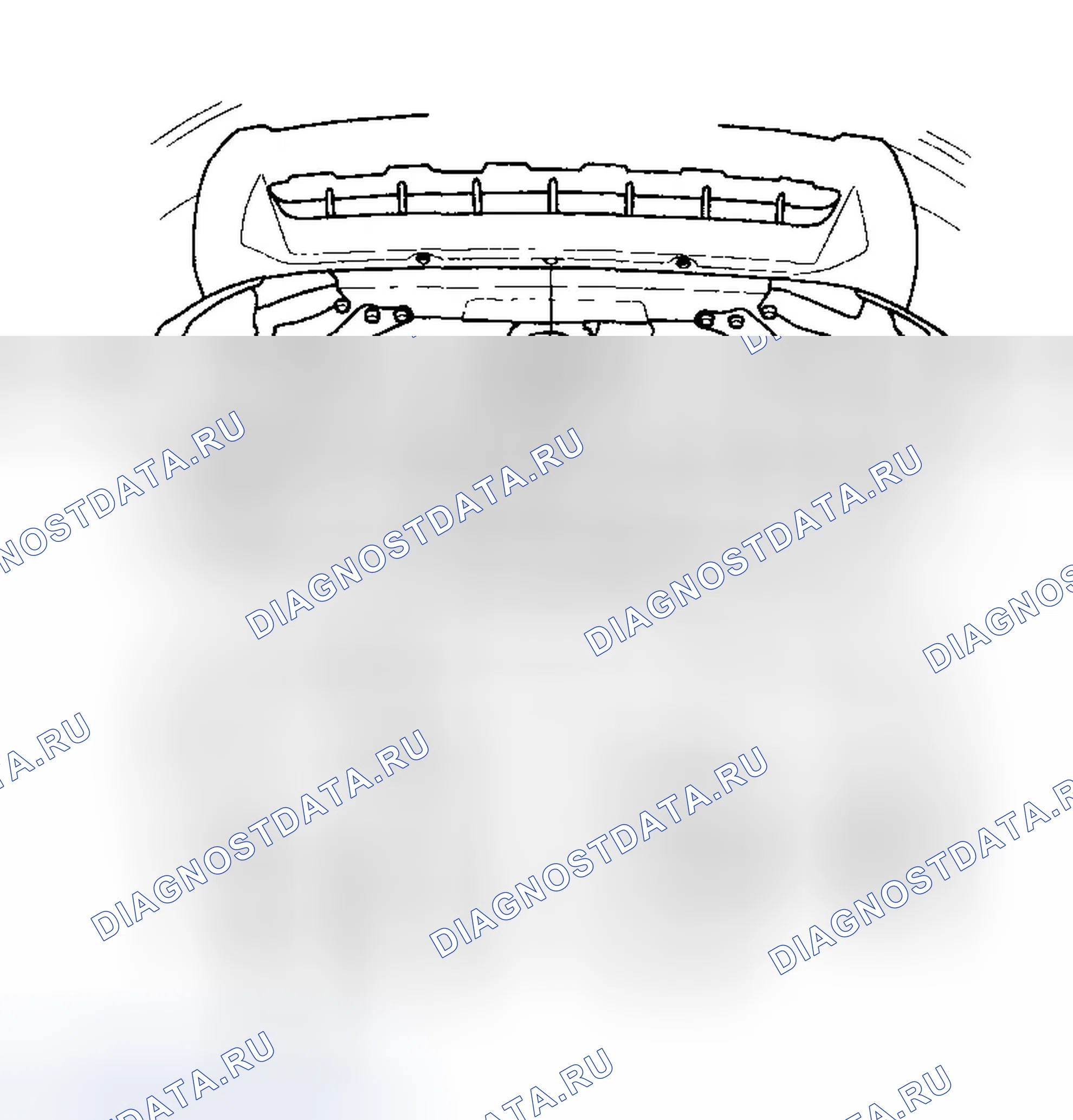 Рис. 364. Honda Pilot I