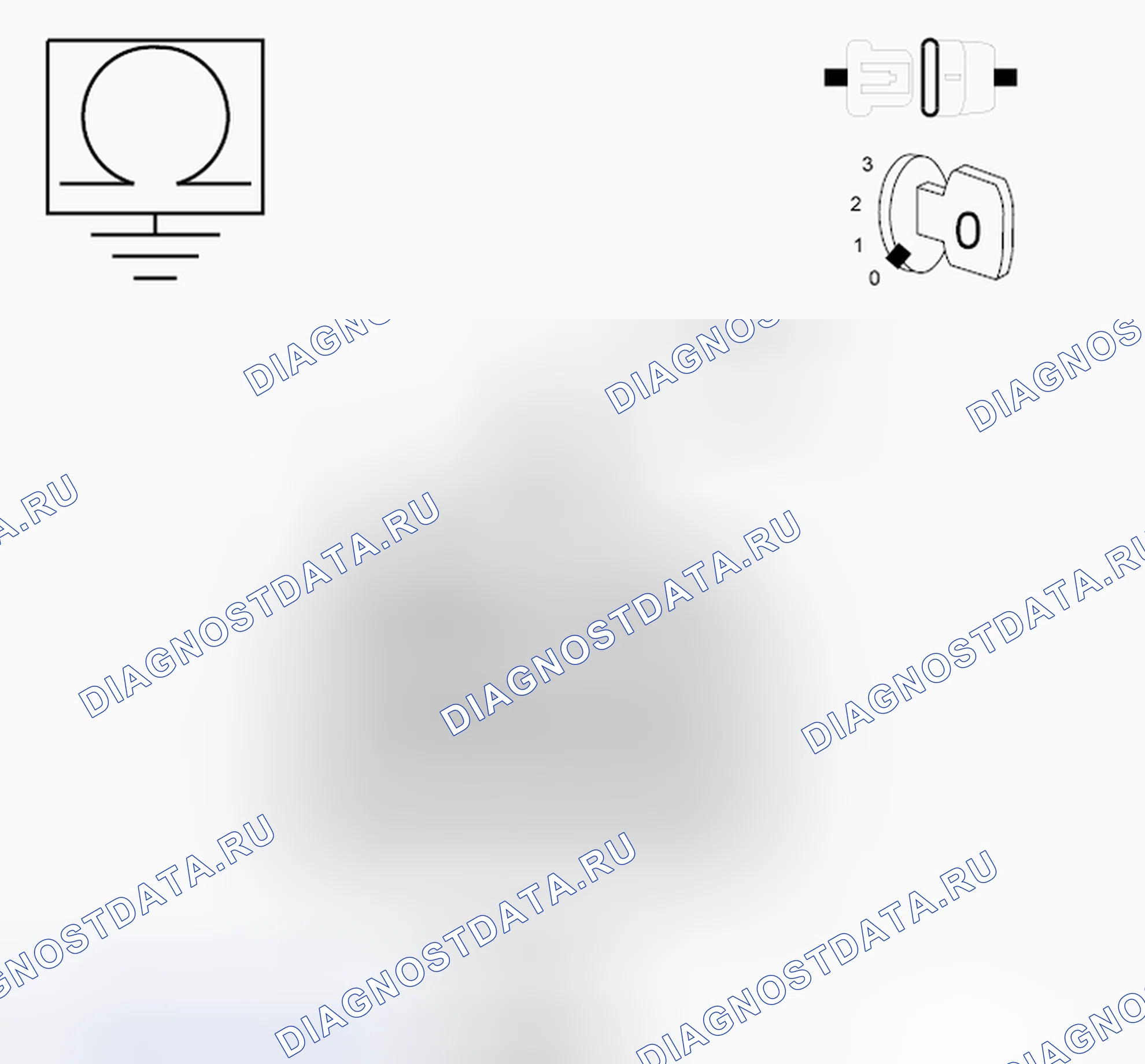 Рис. 100. Jeep Wrangler III