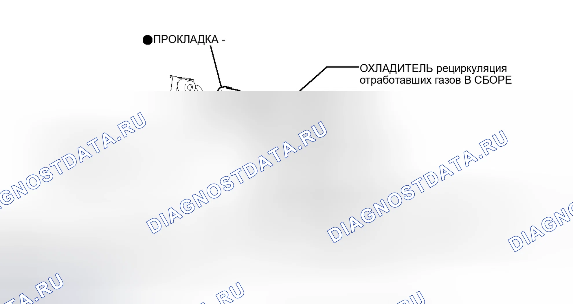Рис. 16: ИЛЛЮСТРАЦИЯ. Toyota Prius C I