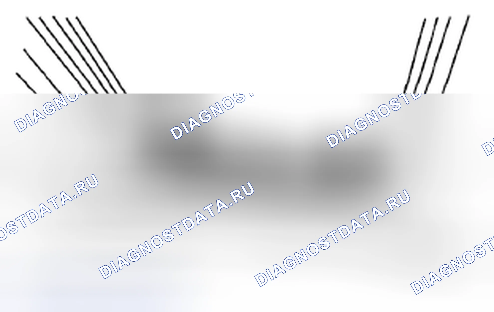 Рис. 15. Subaru Impreza GH