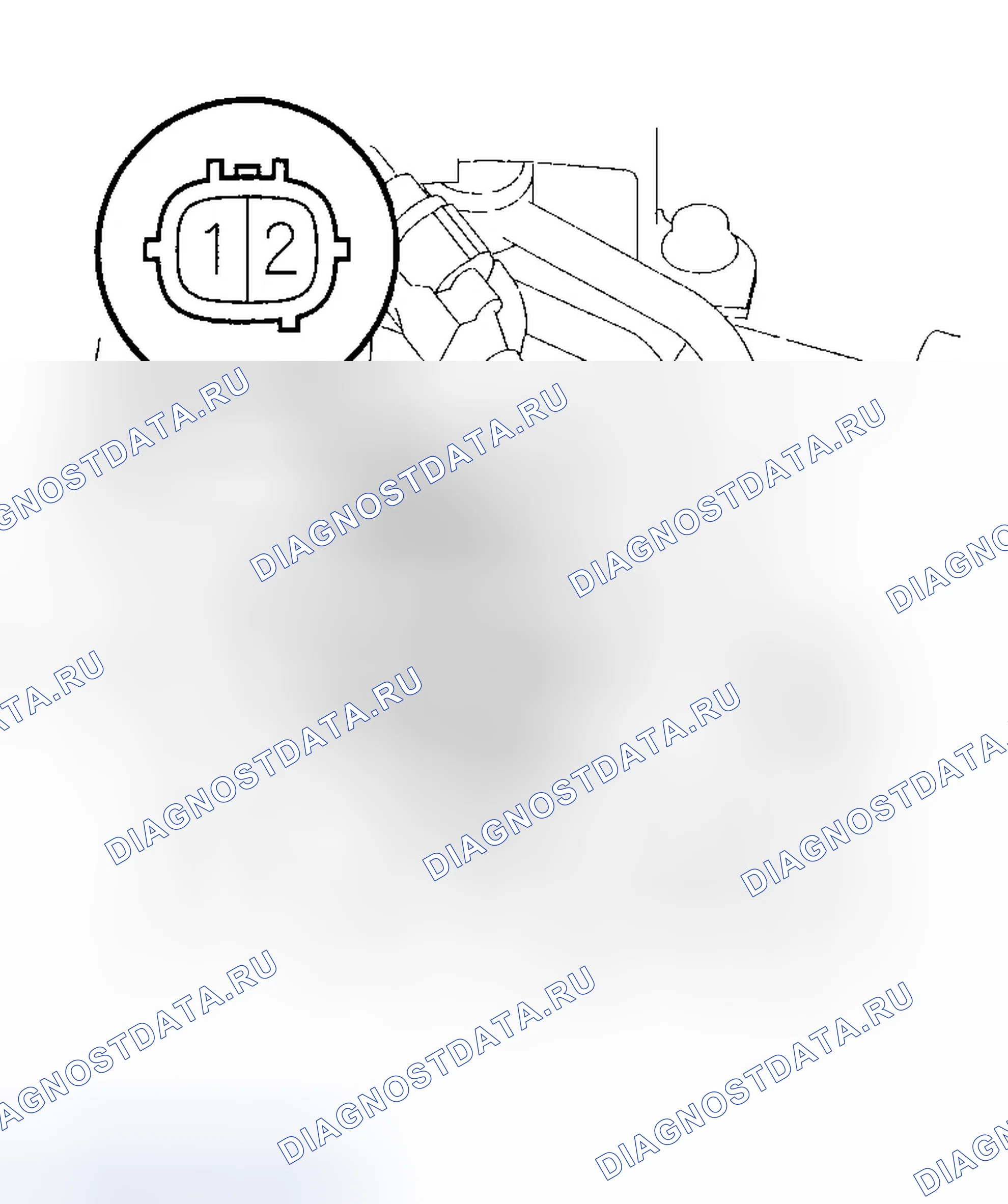 Рис. 34. Honda Odyssey III
