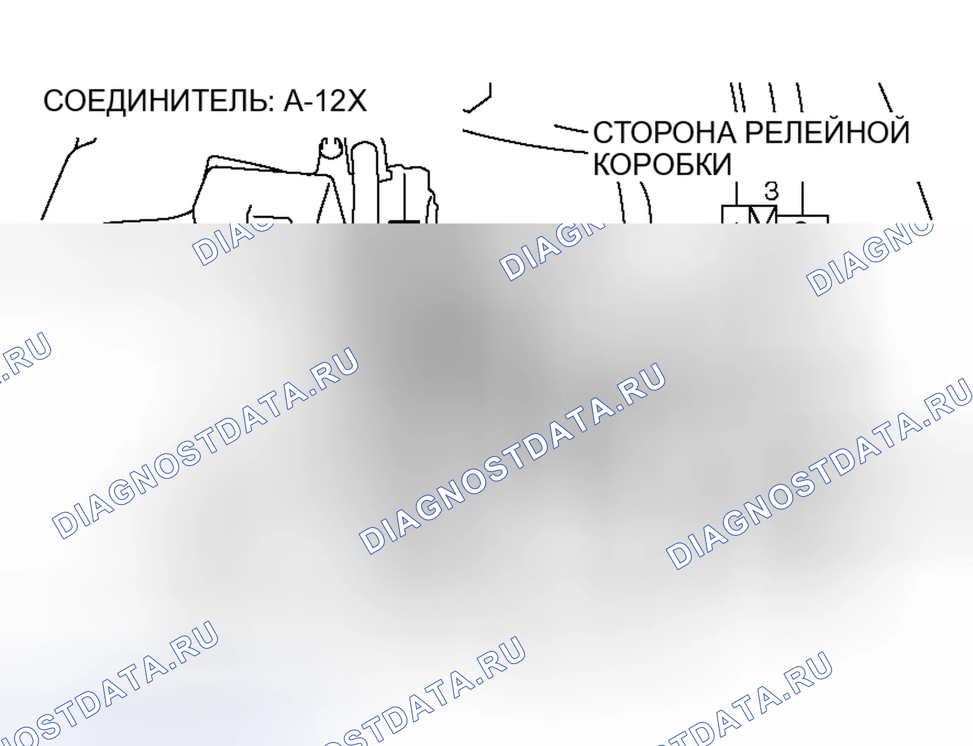 Рис. 19. Honda Fit Shuttle I