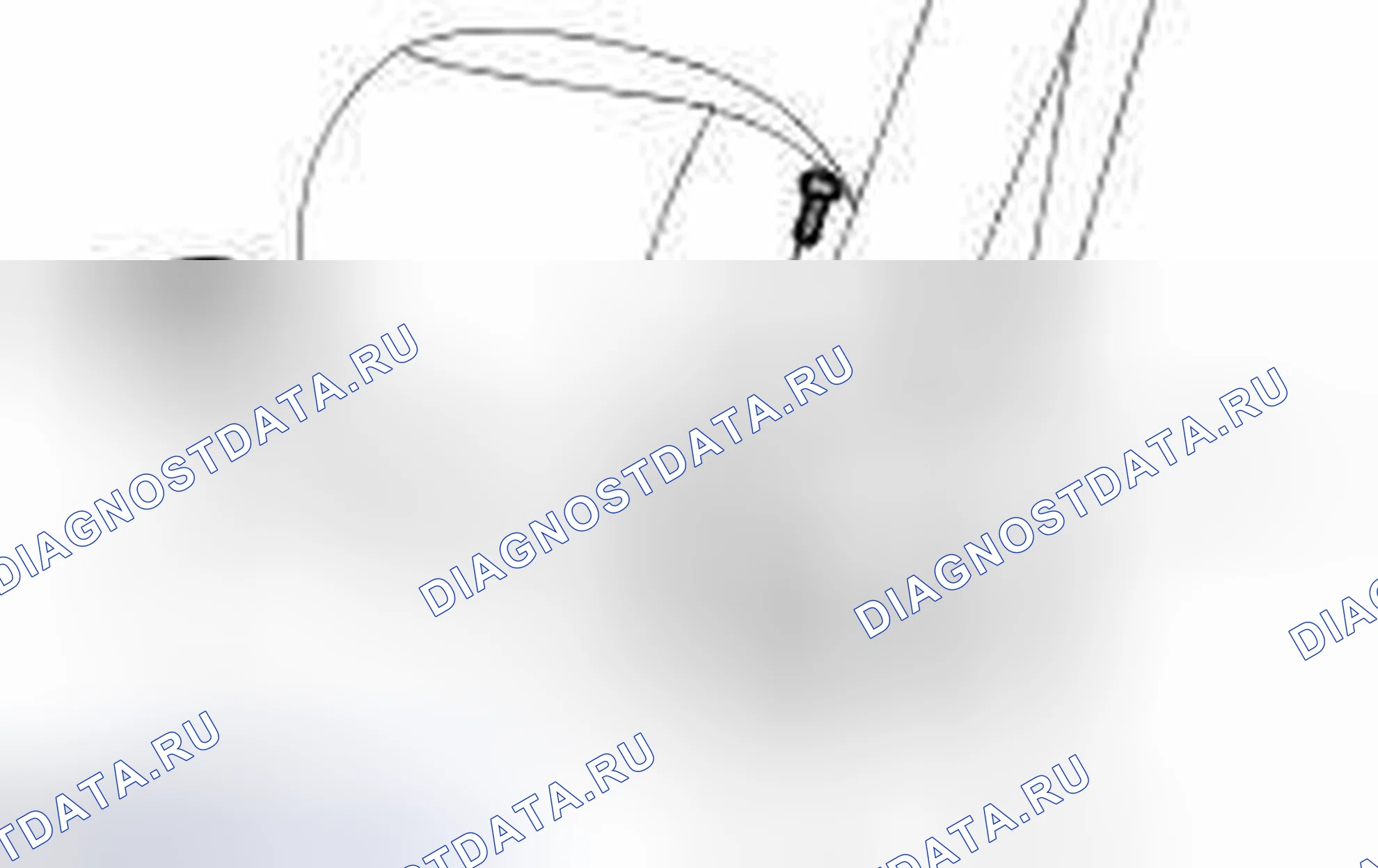 Рис. 68. Land Rover Range Rover L322