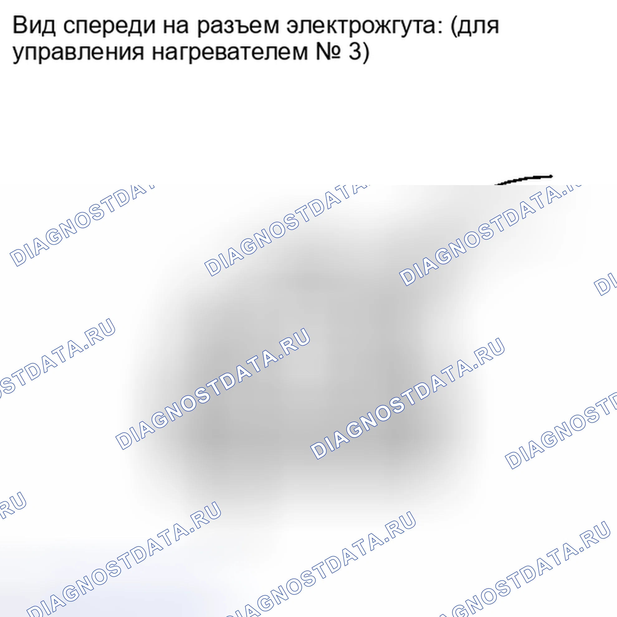Рис. 231. Kia Soul III