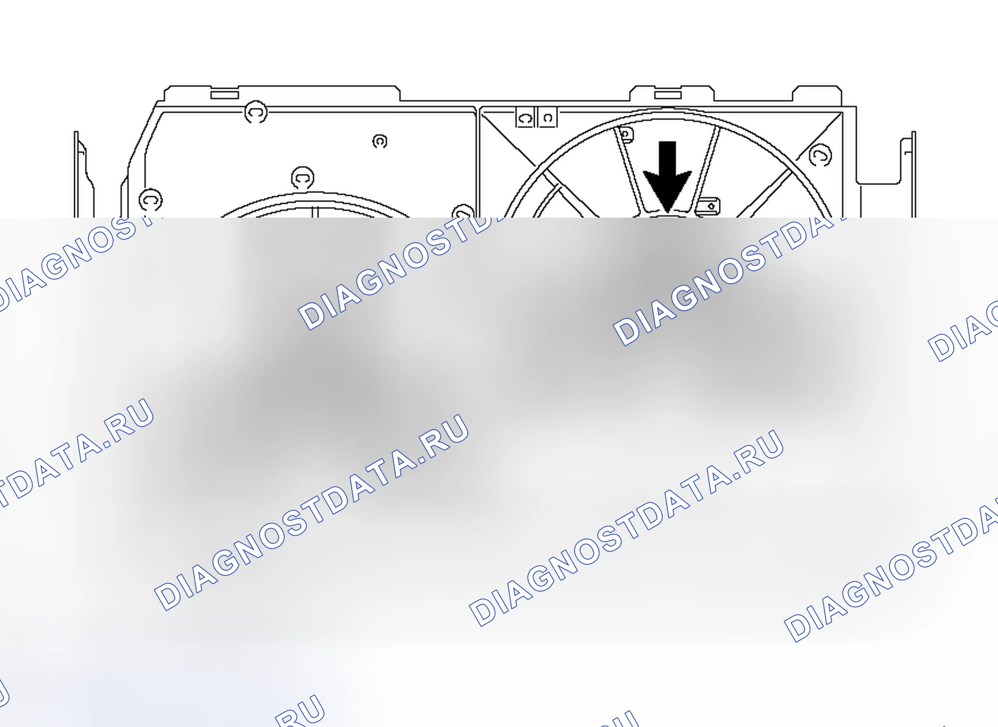 Рис. 130. Toyota RAV4 III