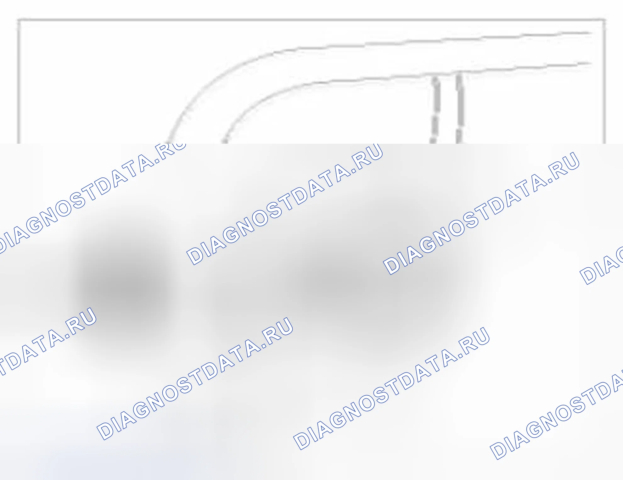 Рис. 26. Hyundai Azera II