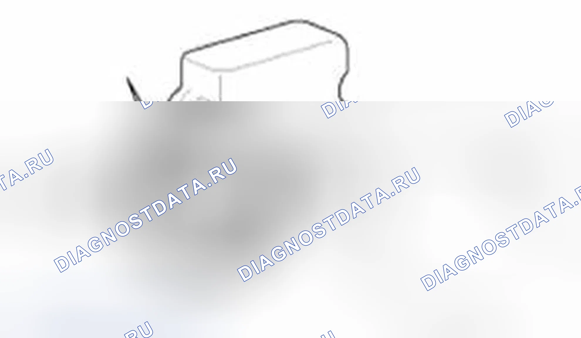 Рис. 34. Hyundai Veloster I