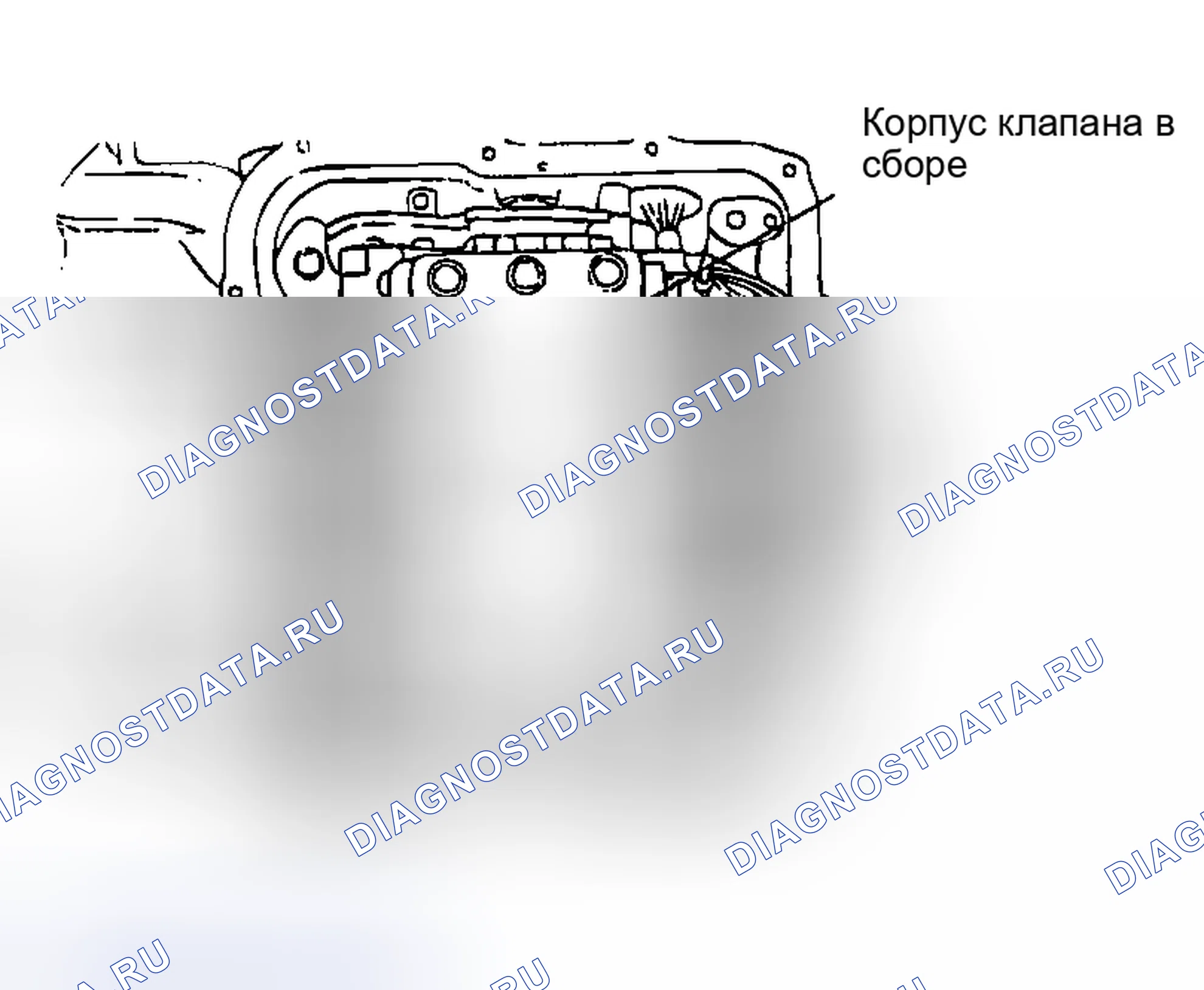 Рис. 426. Mazda MX-5 NA