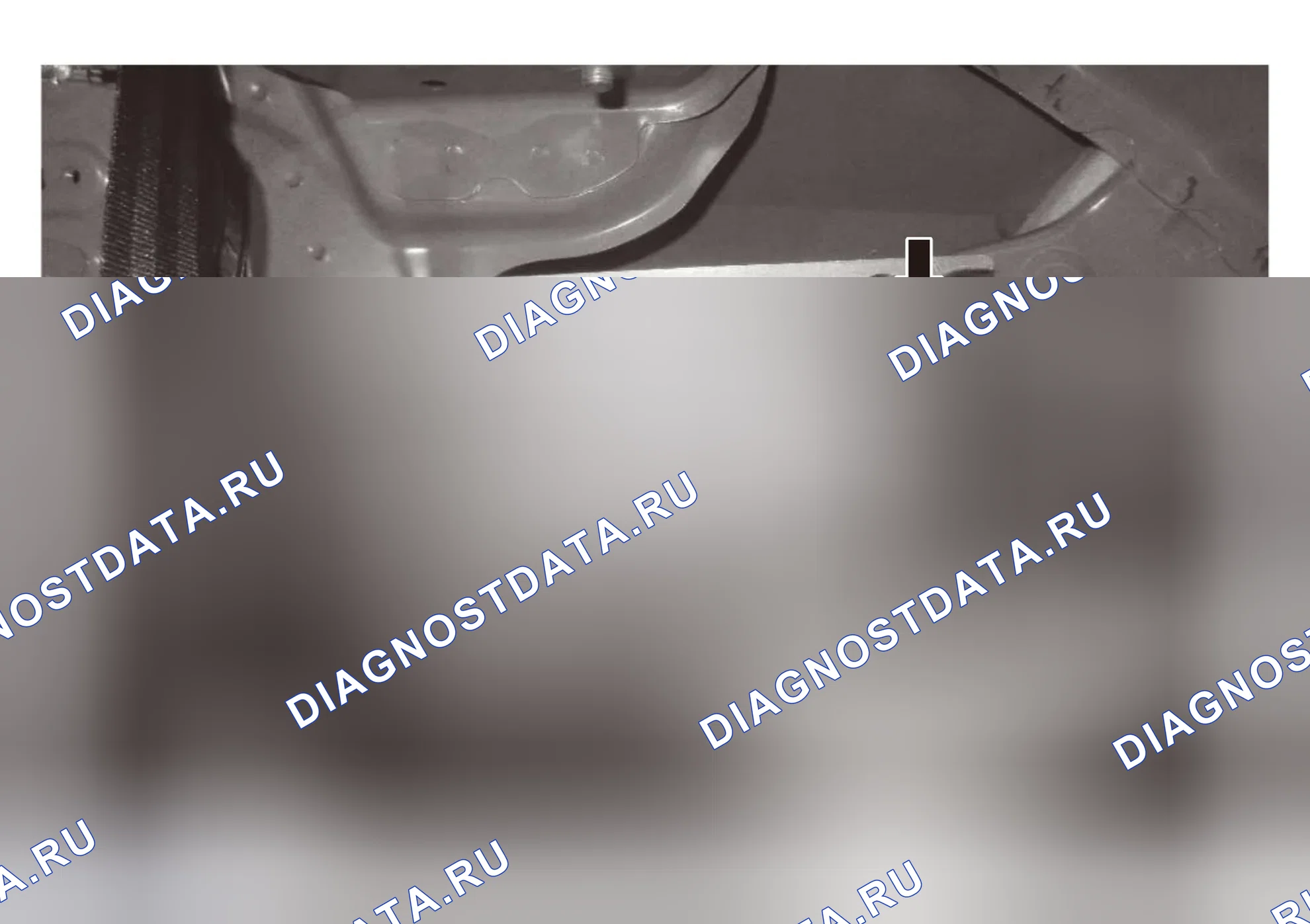 Как снять и установить акустическую работу — Wey Vv5. Wey VV5 I