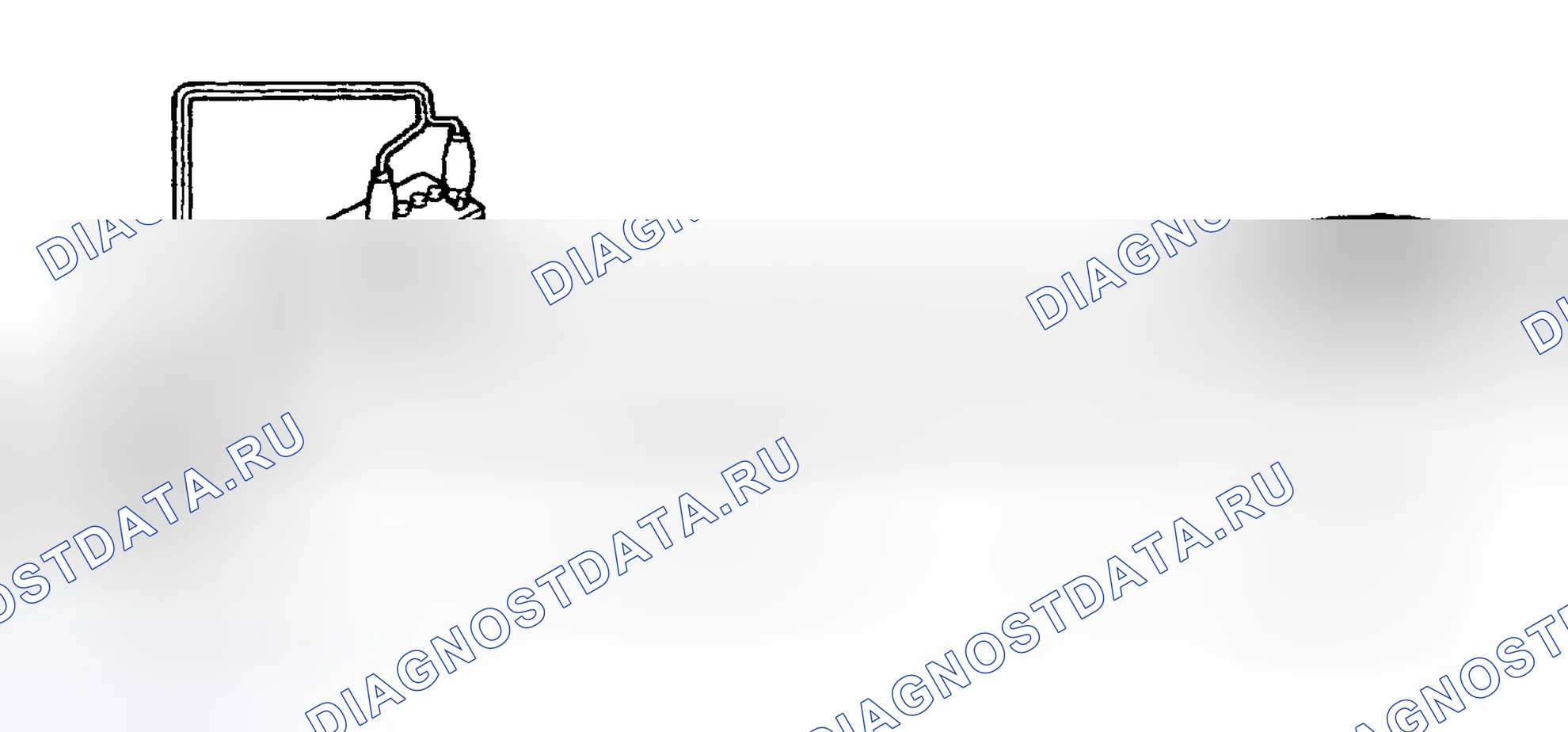 Рис. 26. Haval Menglong I