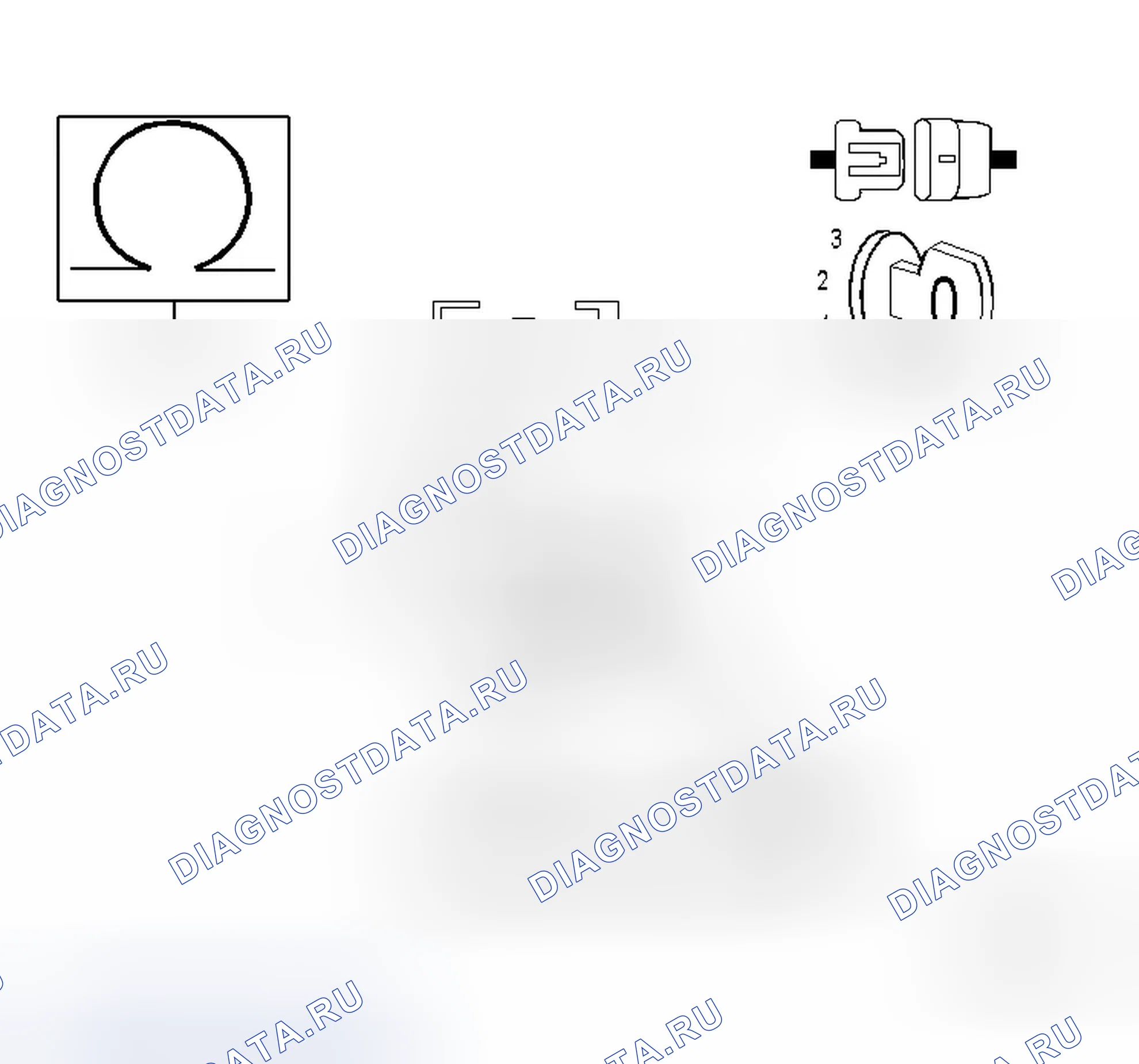Рис. 15. Dodge Magnum I