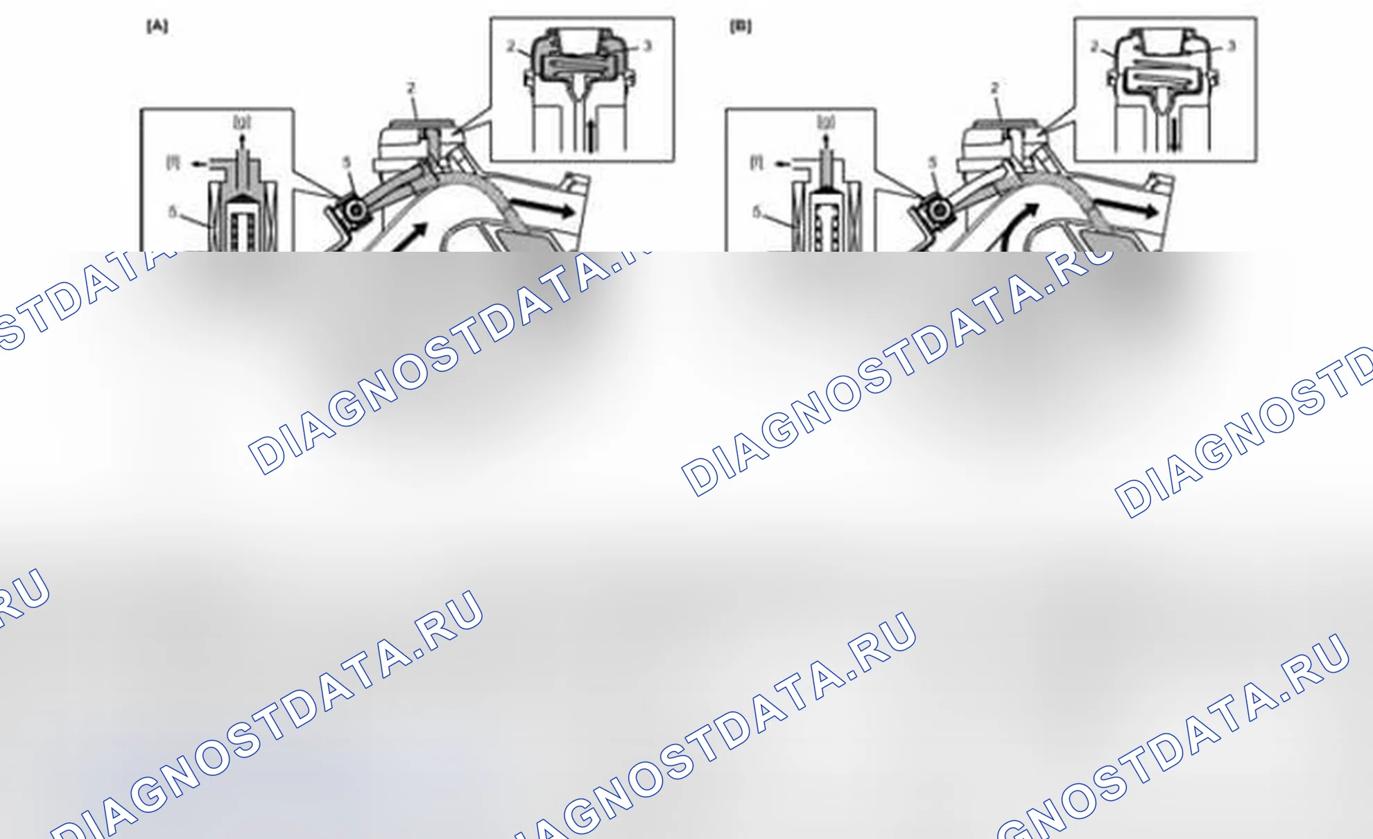 Рис. 3. Suzuki Grand Vitara II рестайлинг