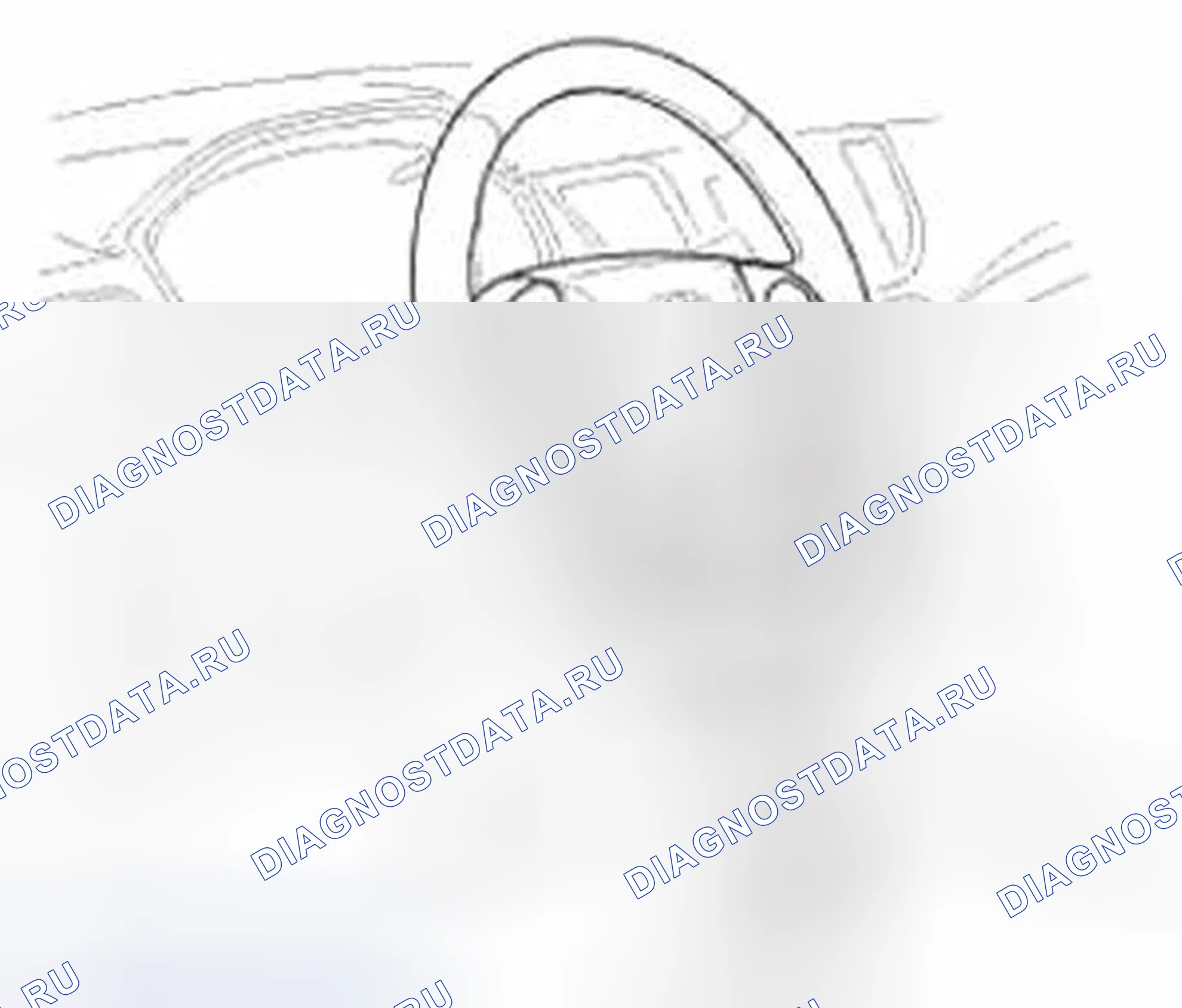 Рис. 141. Honda CR-V IV