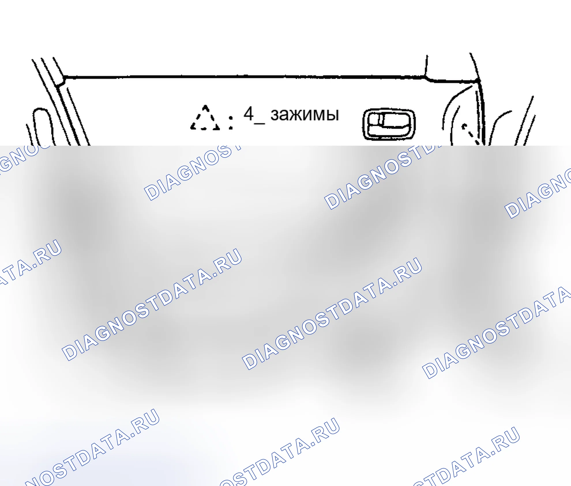 Рис. 13. Toyota Camry V30