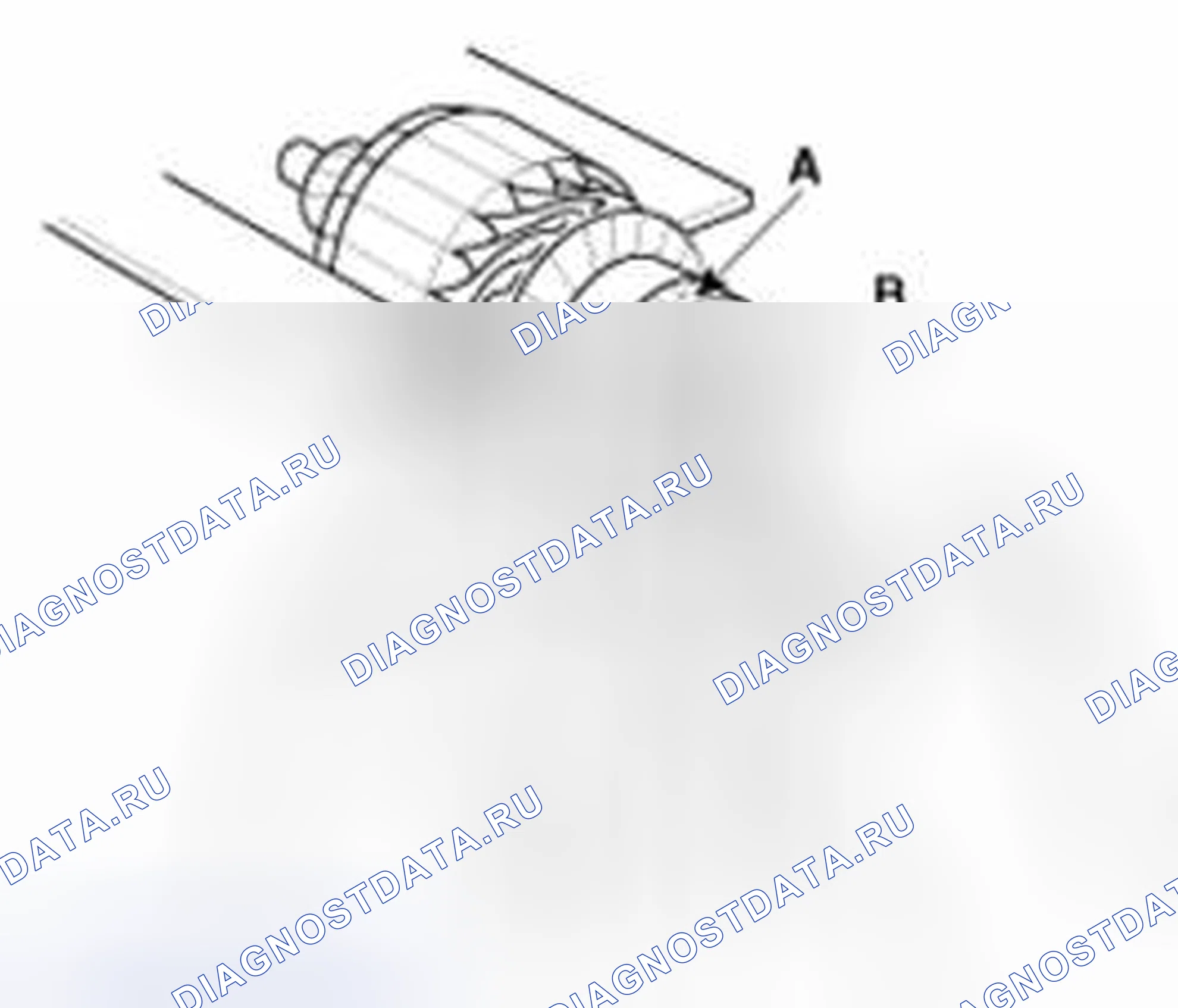 Рис. 21. Geely SC7 I