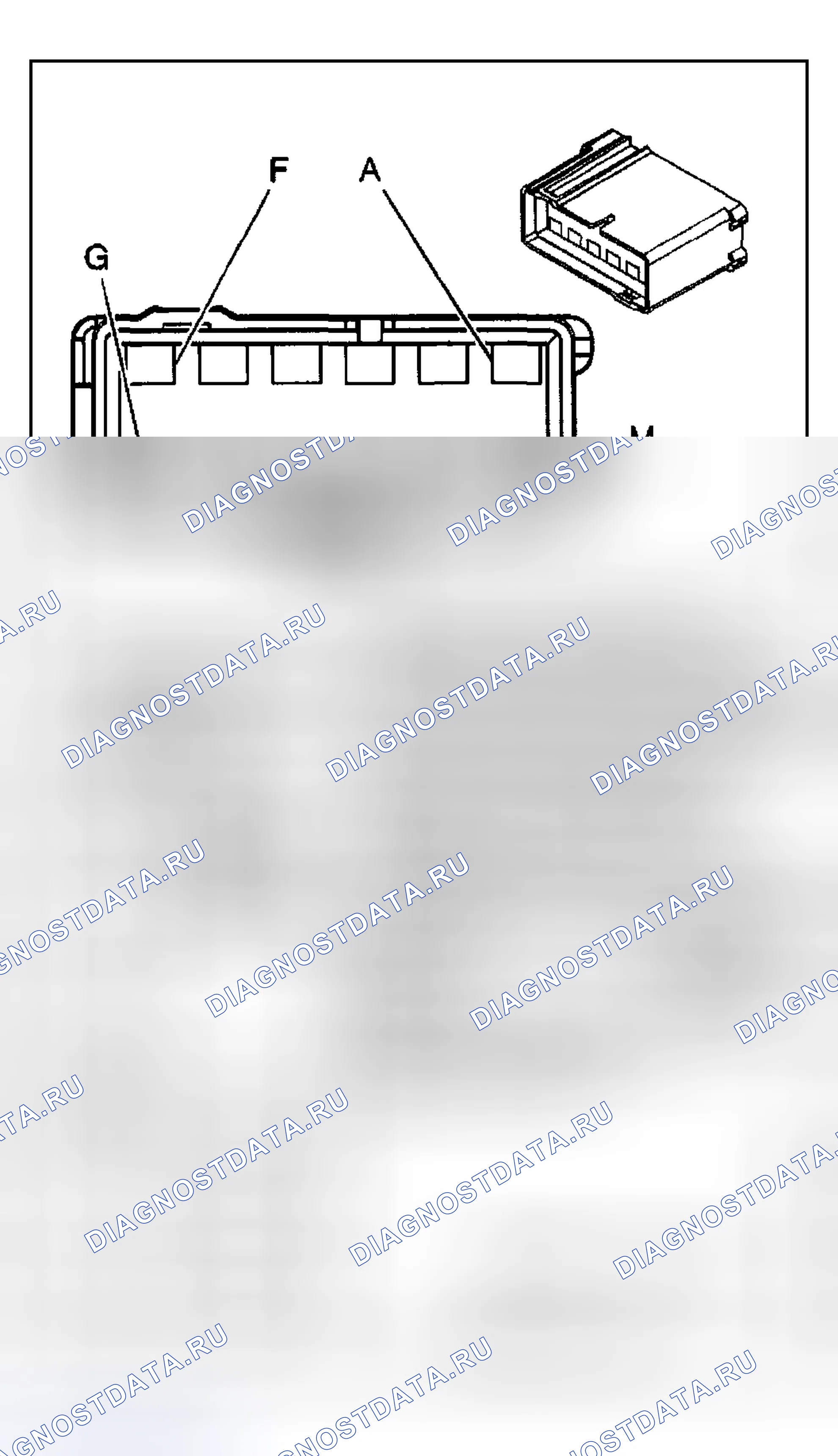 Рис. 204. Hyundai Venue I