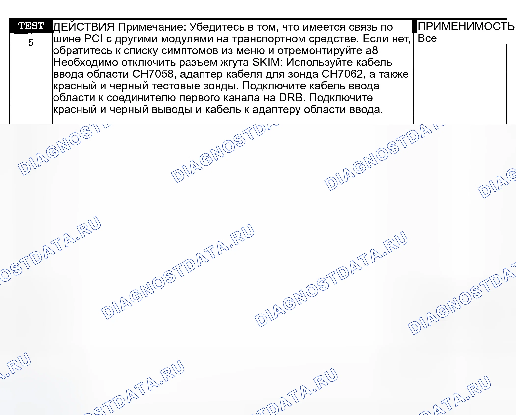 Рис. 11. Jeep Liberty I