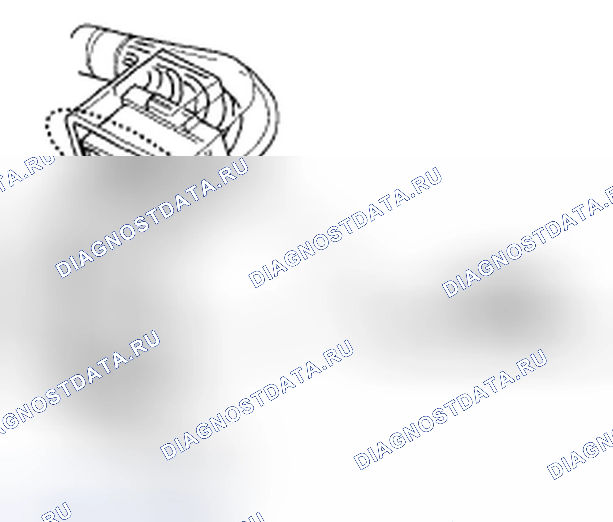 Рис. 19. Honda Civic VIII