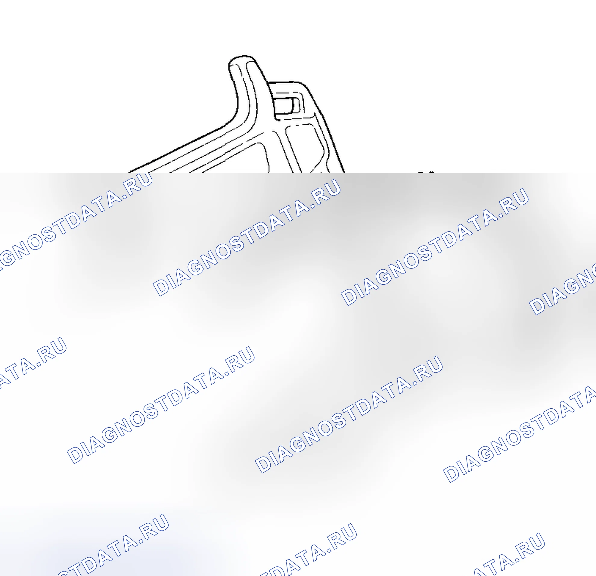 Рис. 20. Acura RSX I