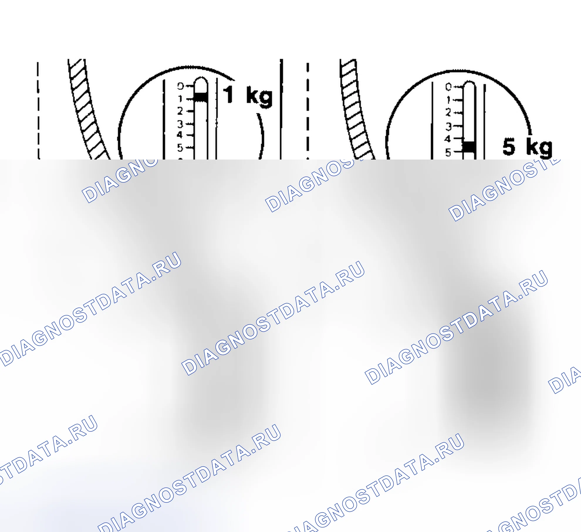 Рис. 170. Honda Jazz I