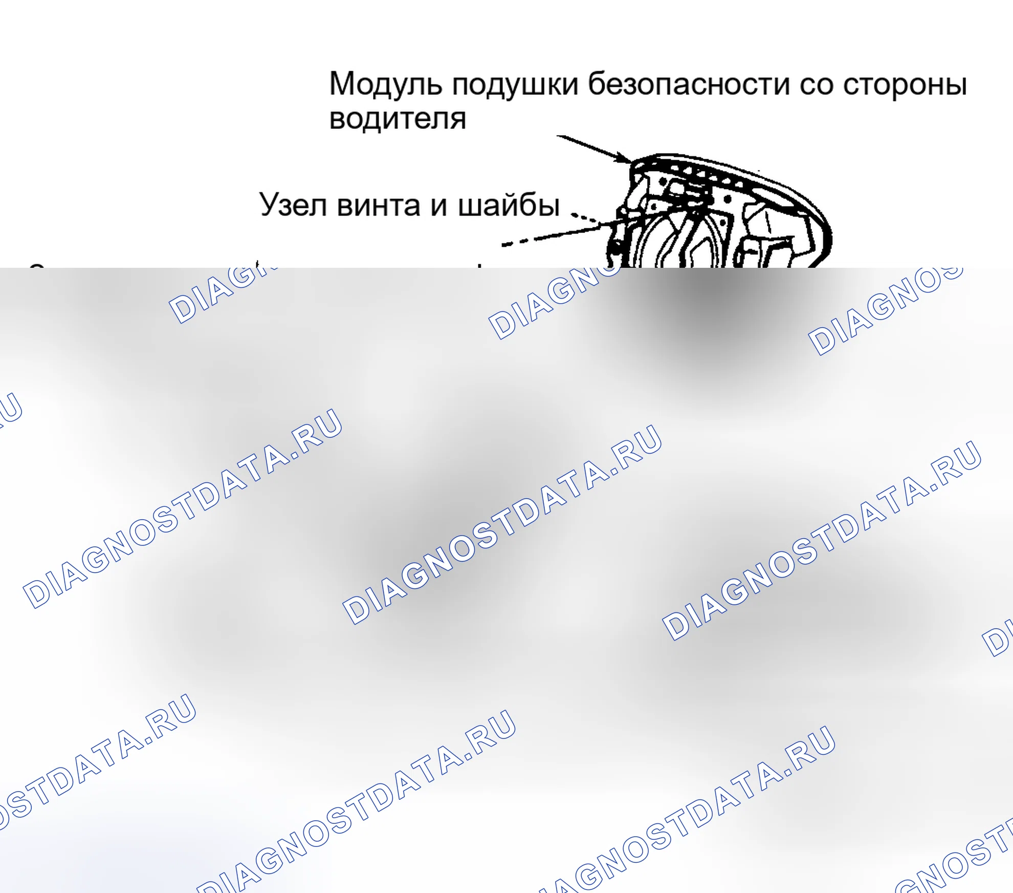 Рис. 4: Установка. Ford Econoline I