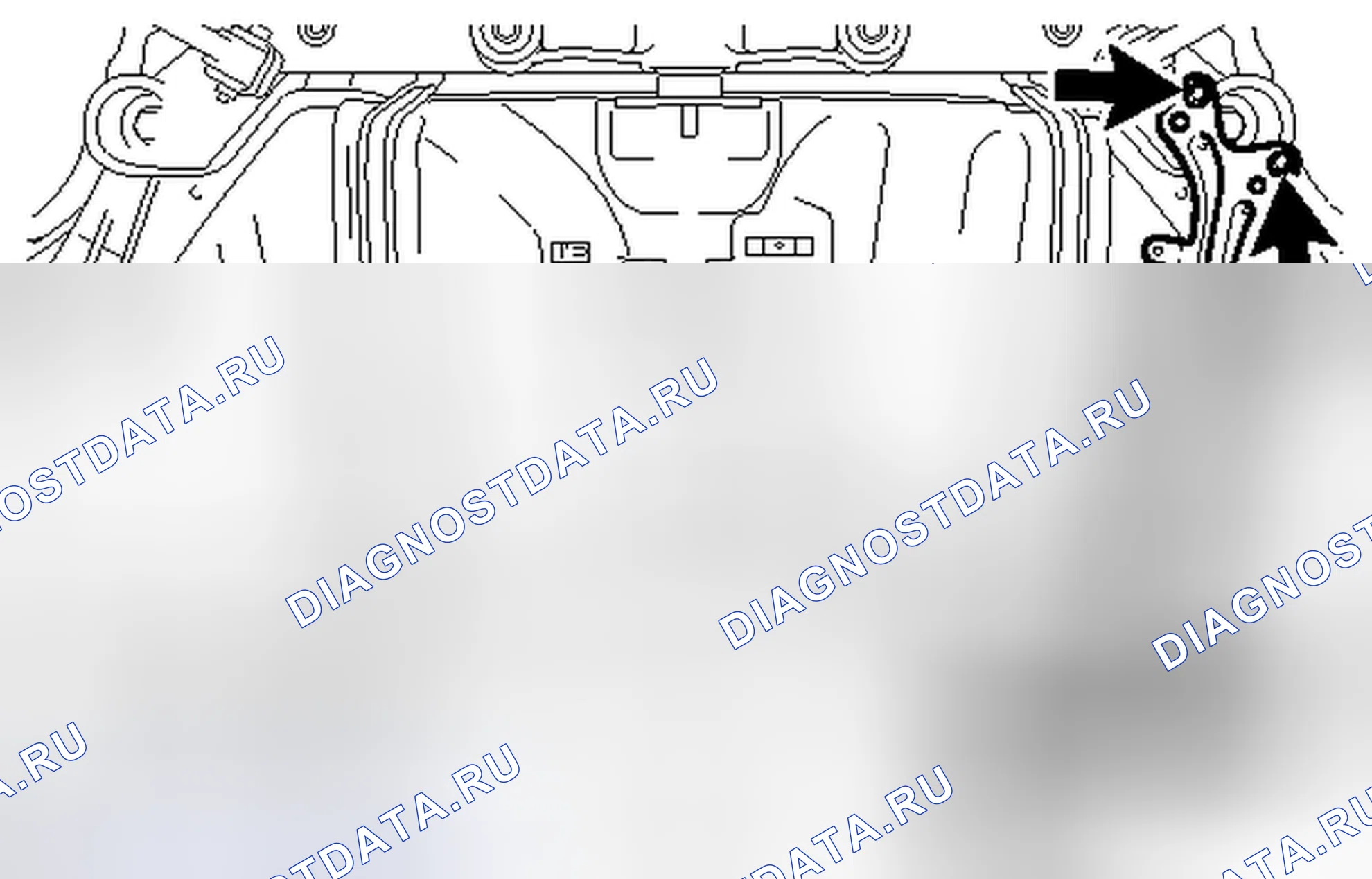 Рис. 176. Haval H6S I
