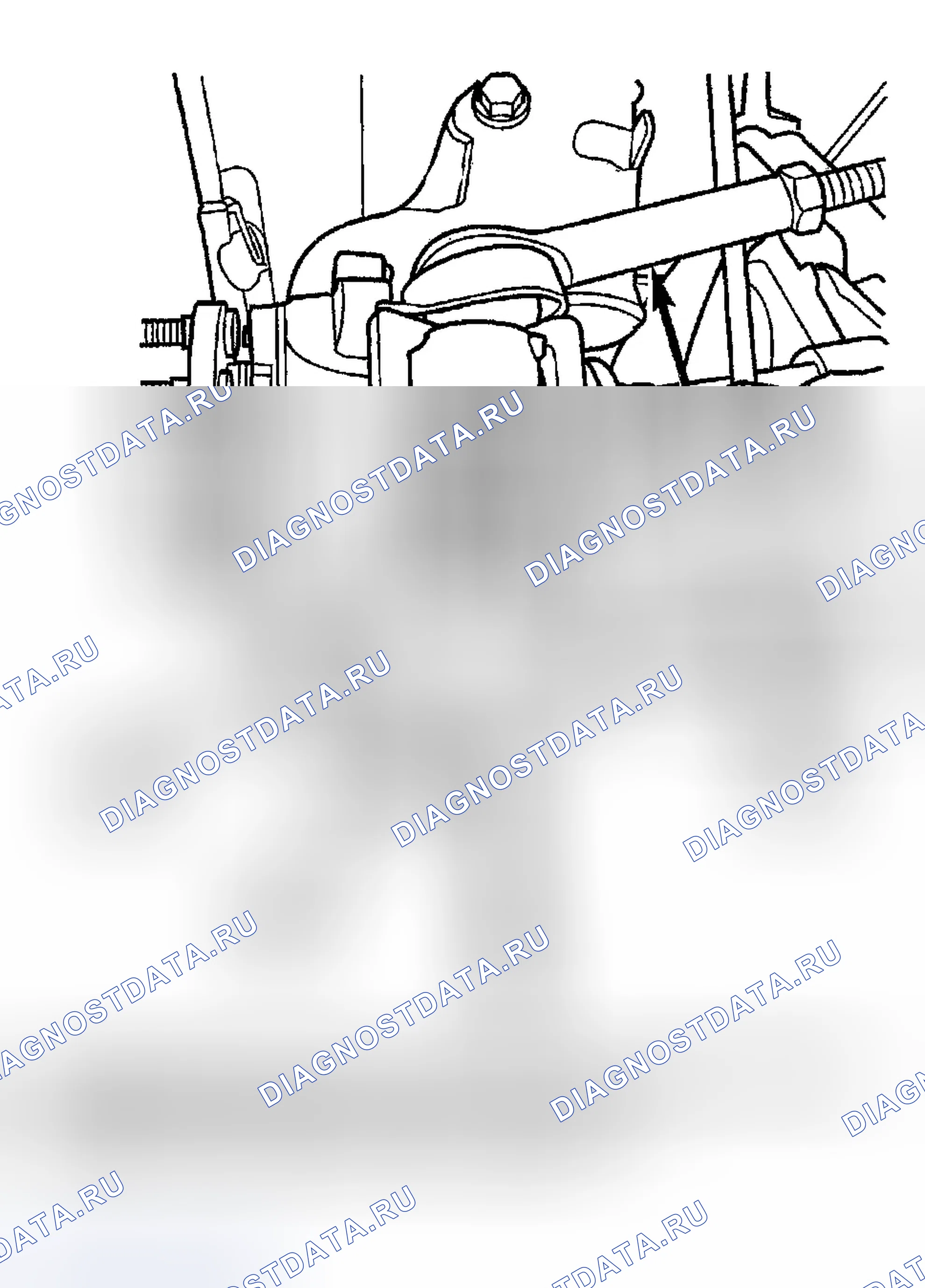 Рис. 18. Chrysler Town & Country IV