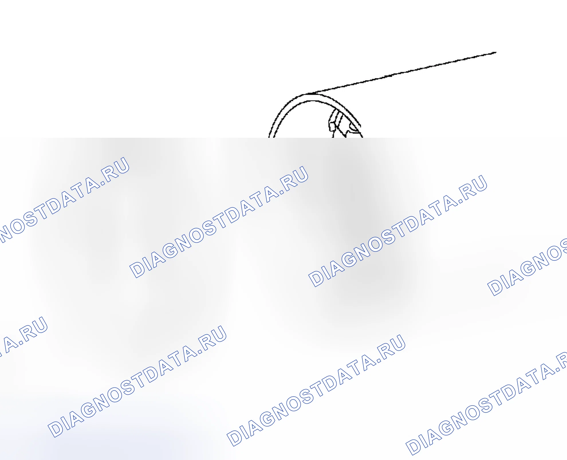 Рис. 28. Scion xB I