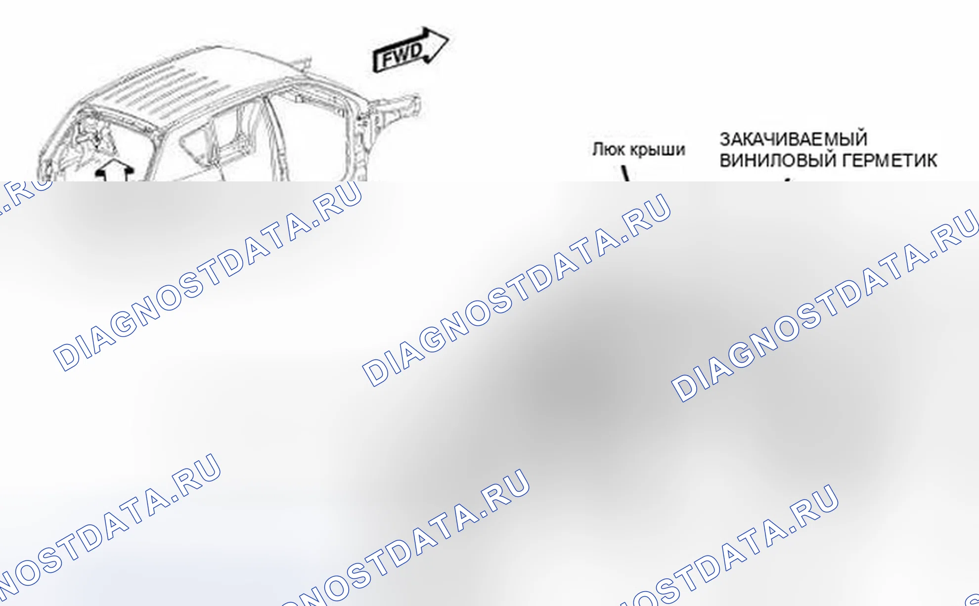 Рис. 29. Jeep Compass I рестайлинг 2