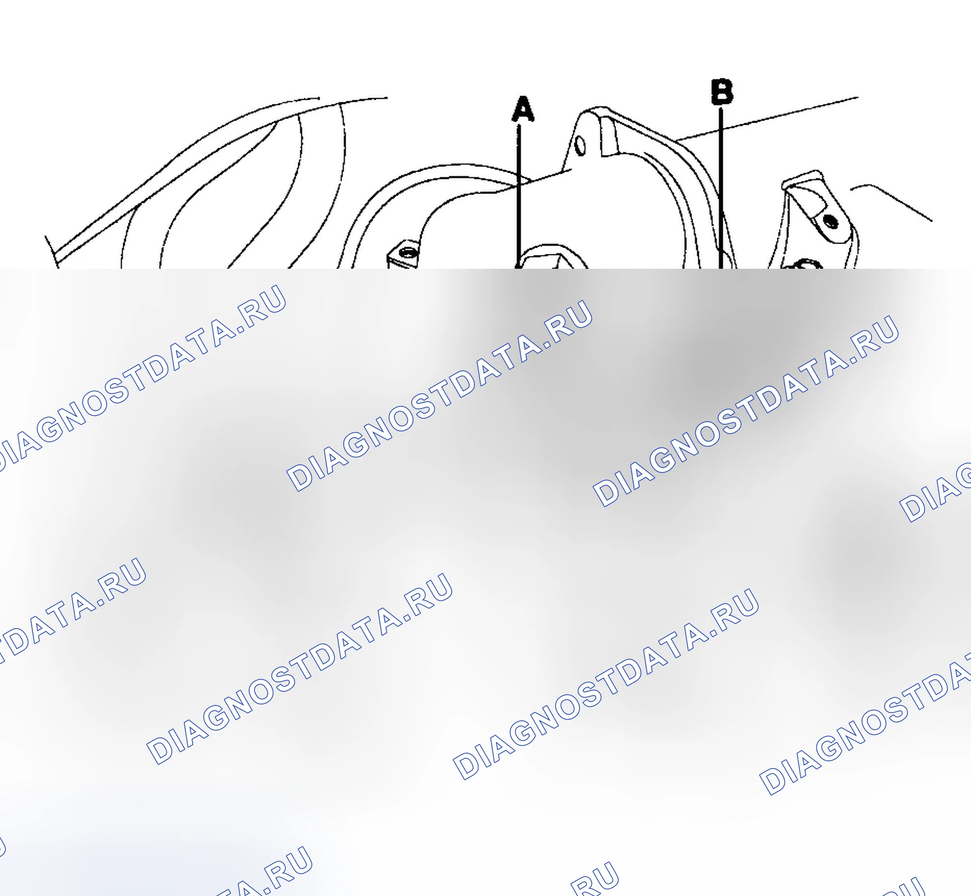 Рис. 133. Hyundai Tucson I