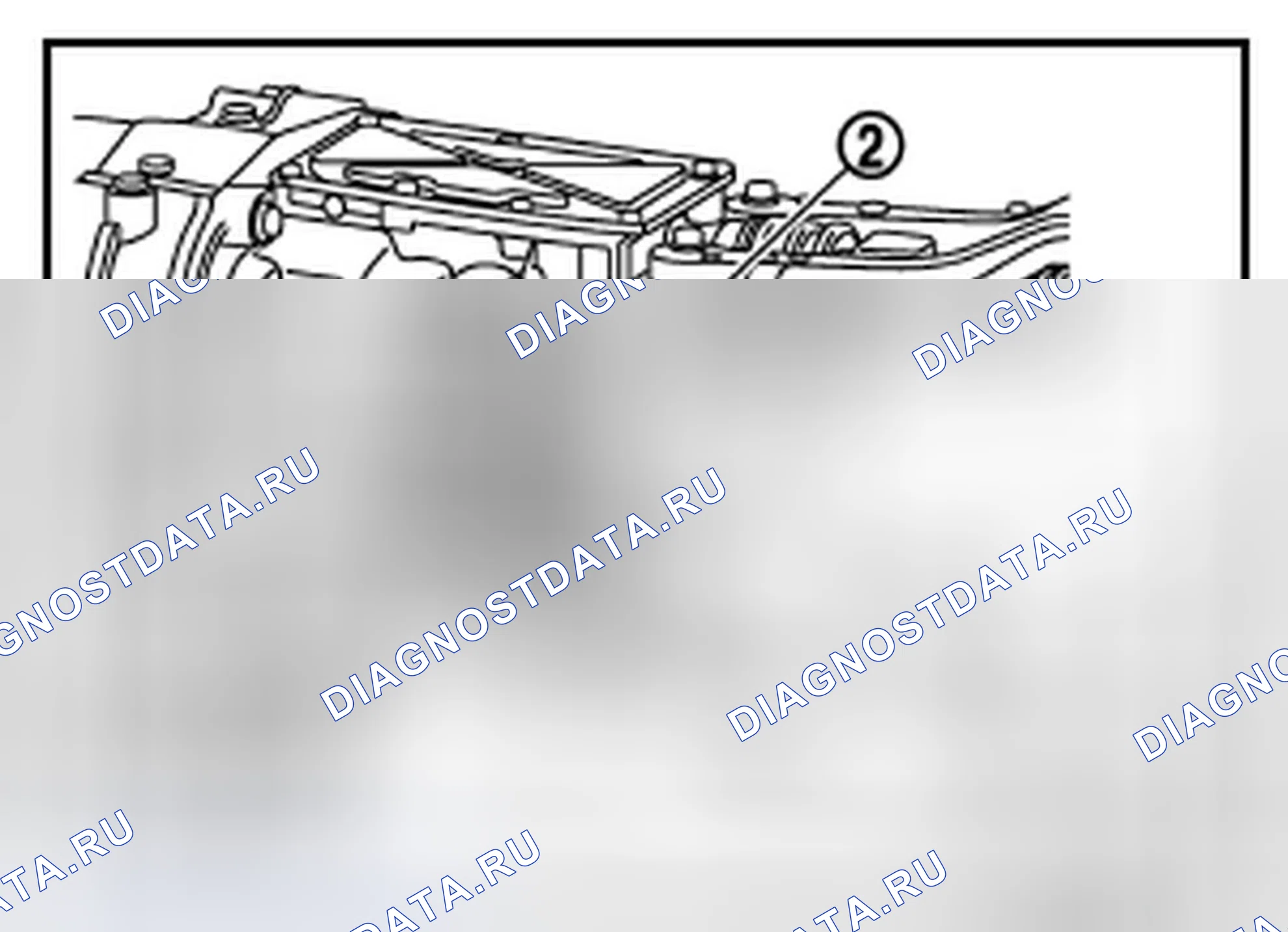 Рис. 100. Infiniti Q60 I