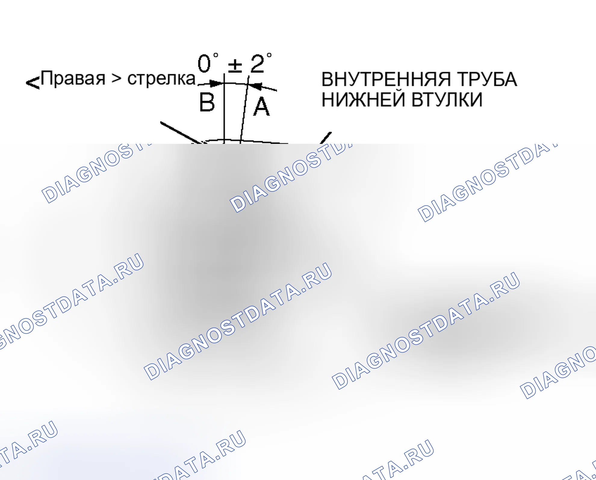 Рис. 20. Mitsubishi Galant IX рестайлинг