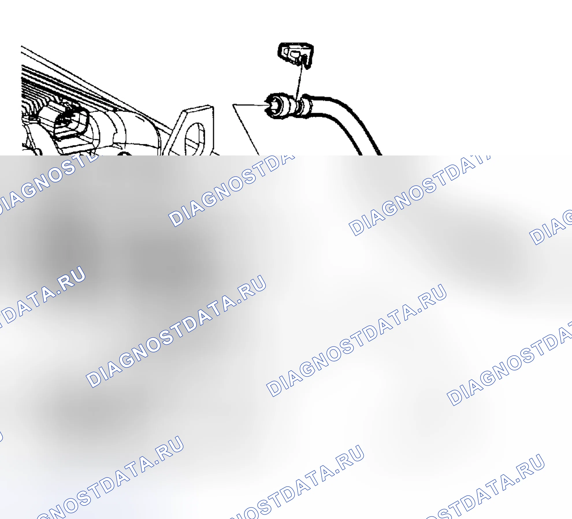 Рис. 59. Kia Rio I