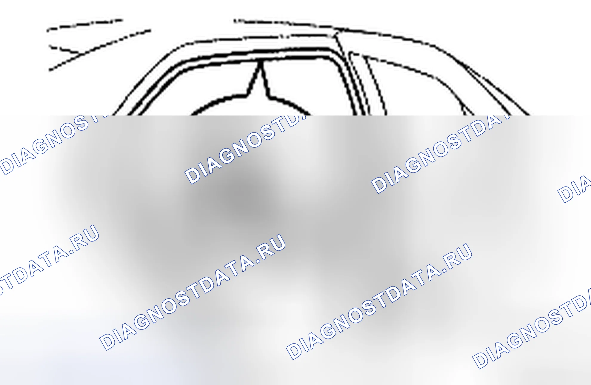 Рис. 229. Toyota Yaris II