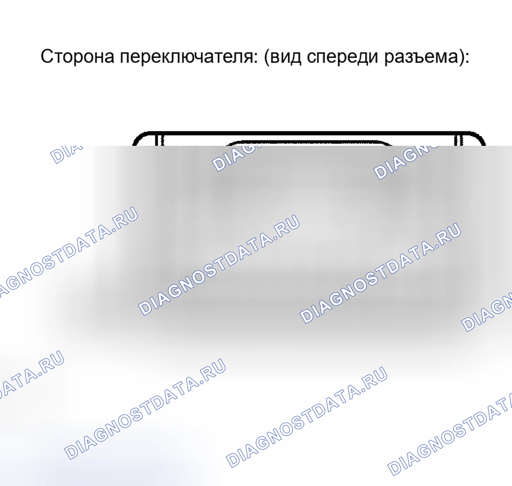 Рис. 47. Haval H5 I