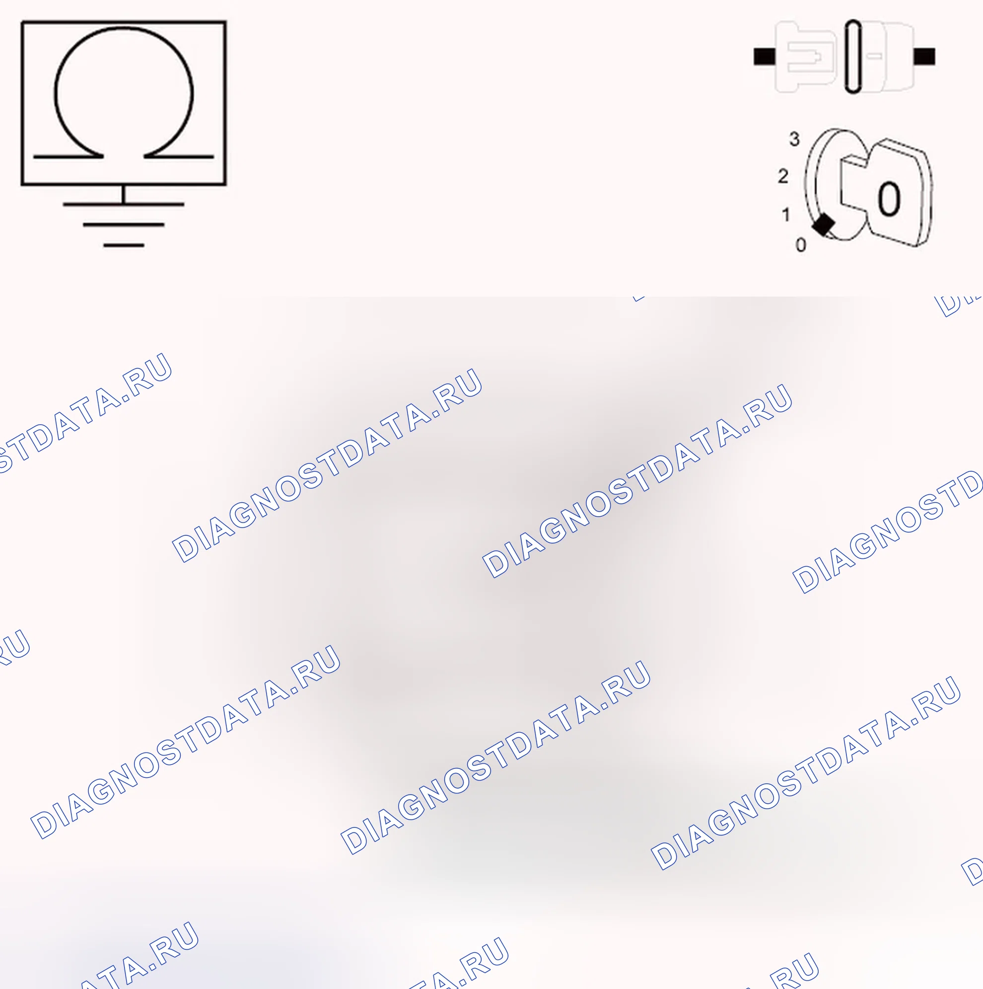 Рис. 171. Dodge Journey I