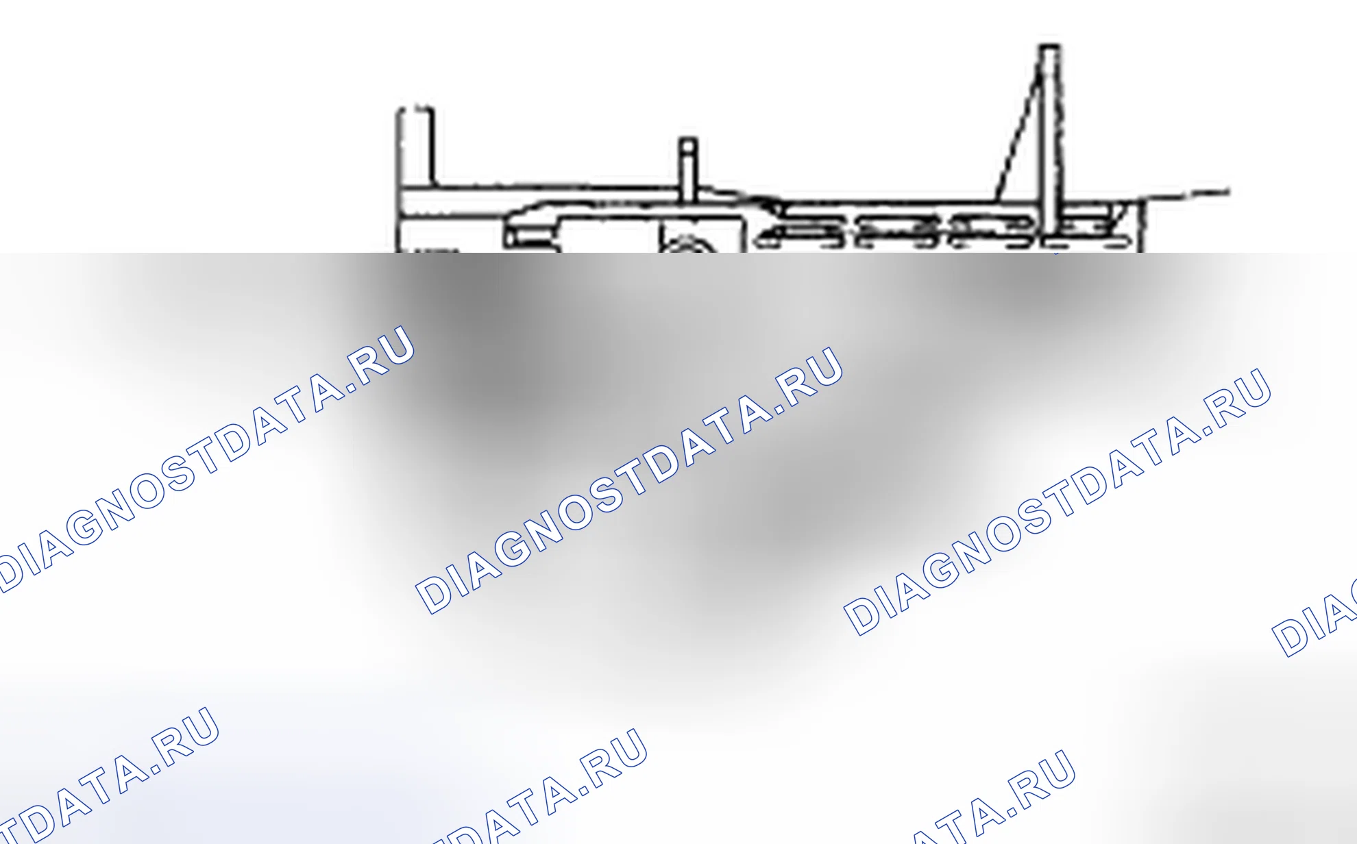 Рис. 11. Toyota Camry XV40