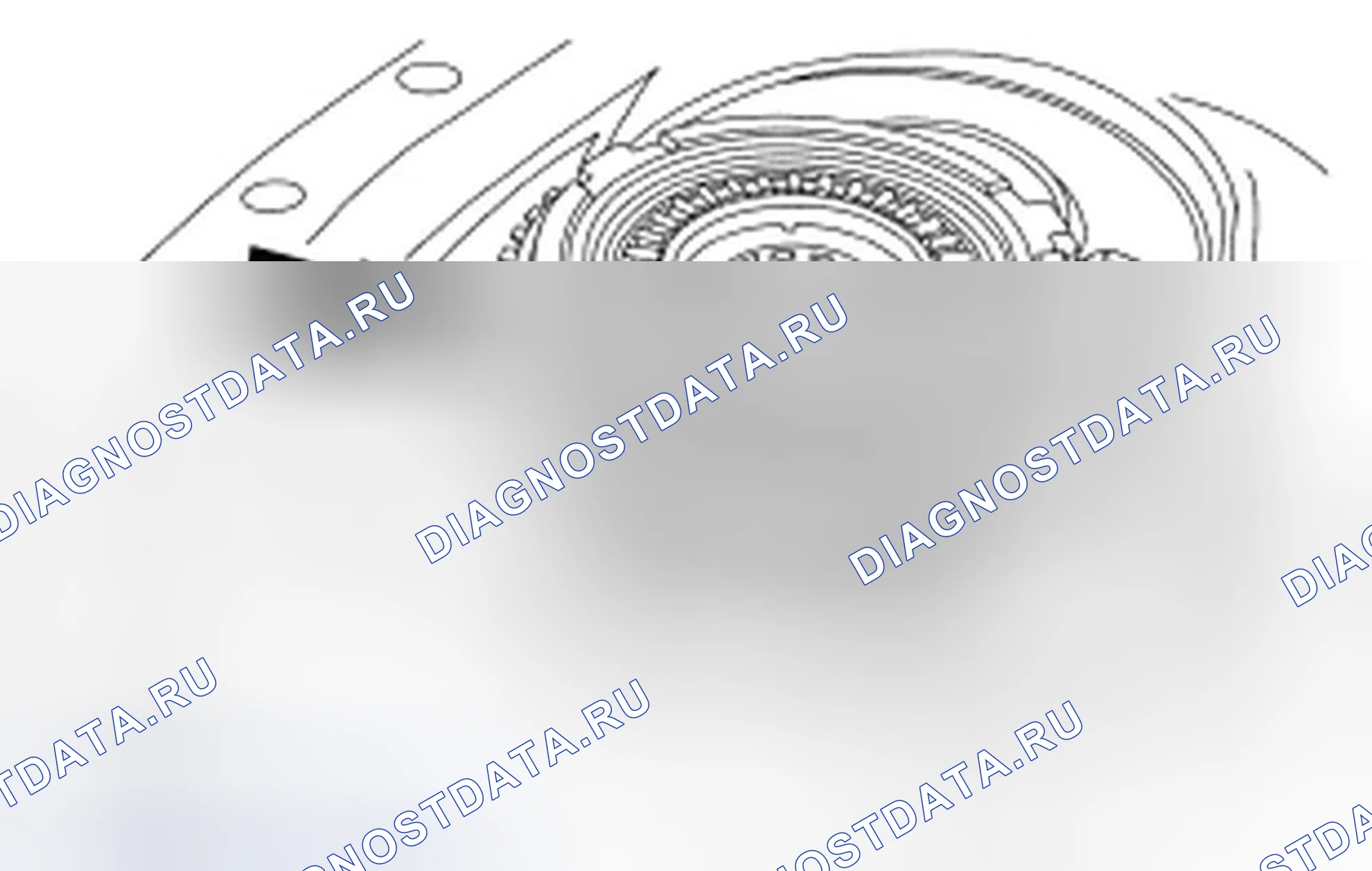 Рис. 209. Ford Mustang V