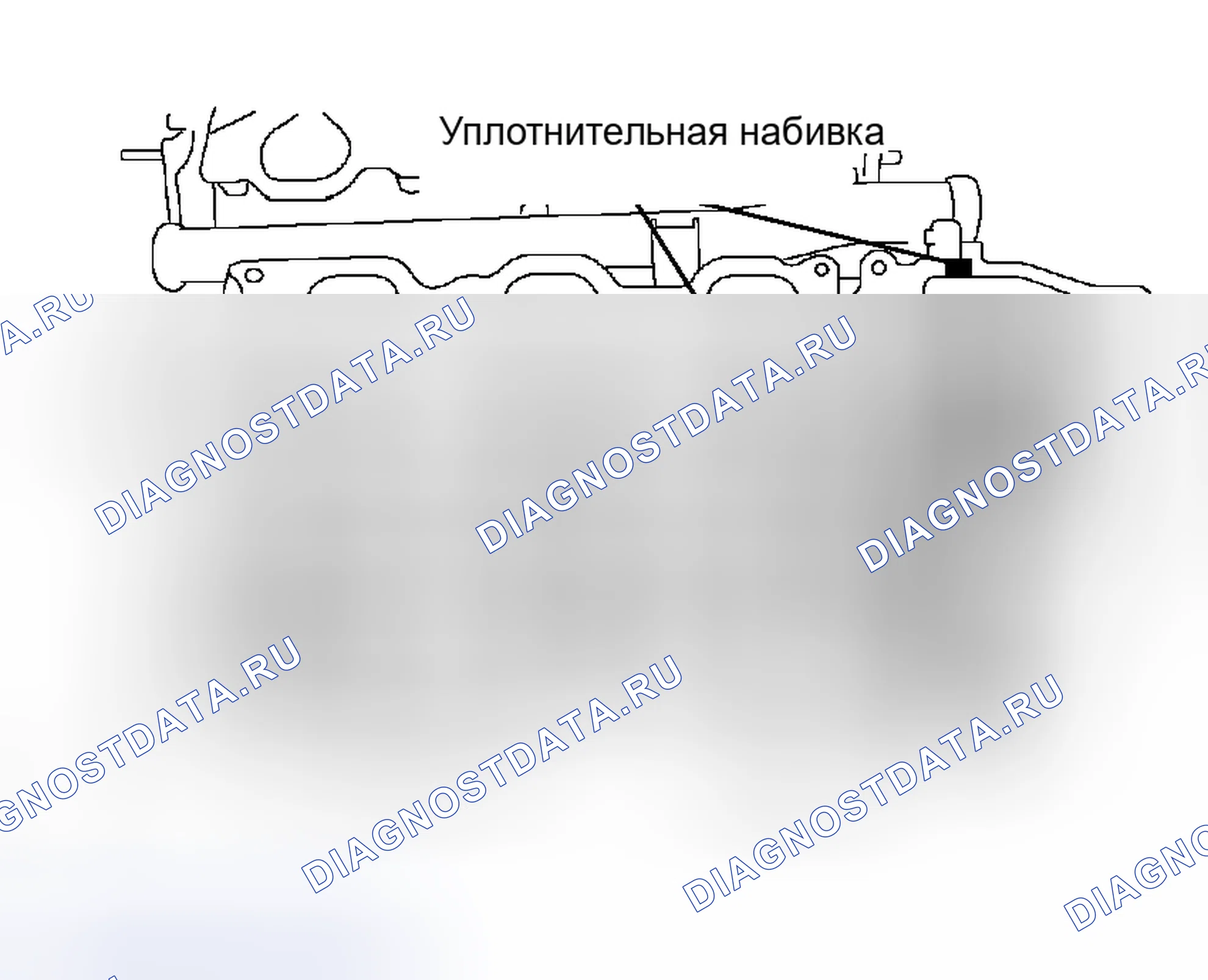 Рис. 397. Toyota 4Runner IV