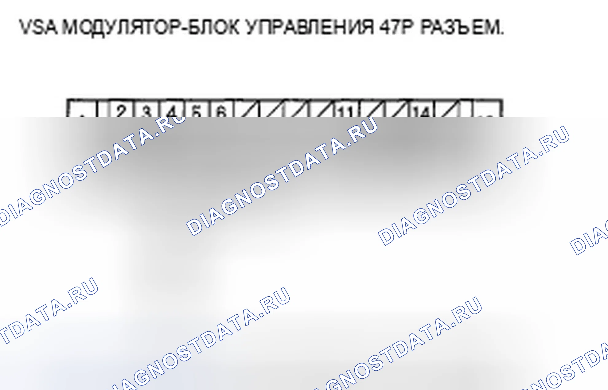 Рис. 25. Acura TSX I
