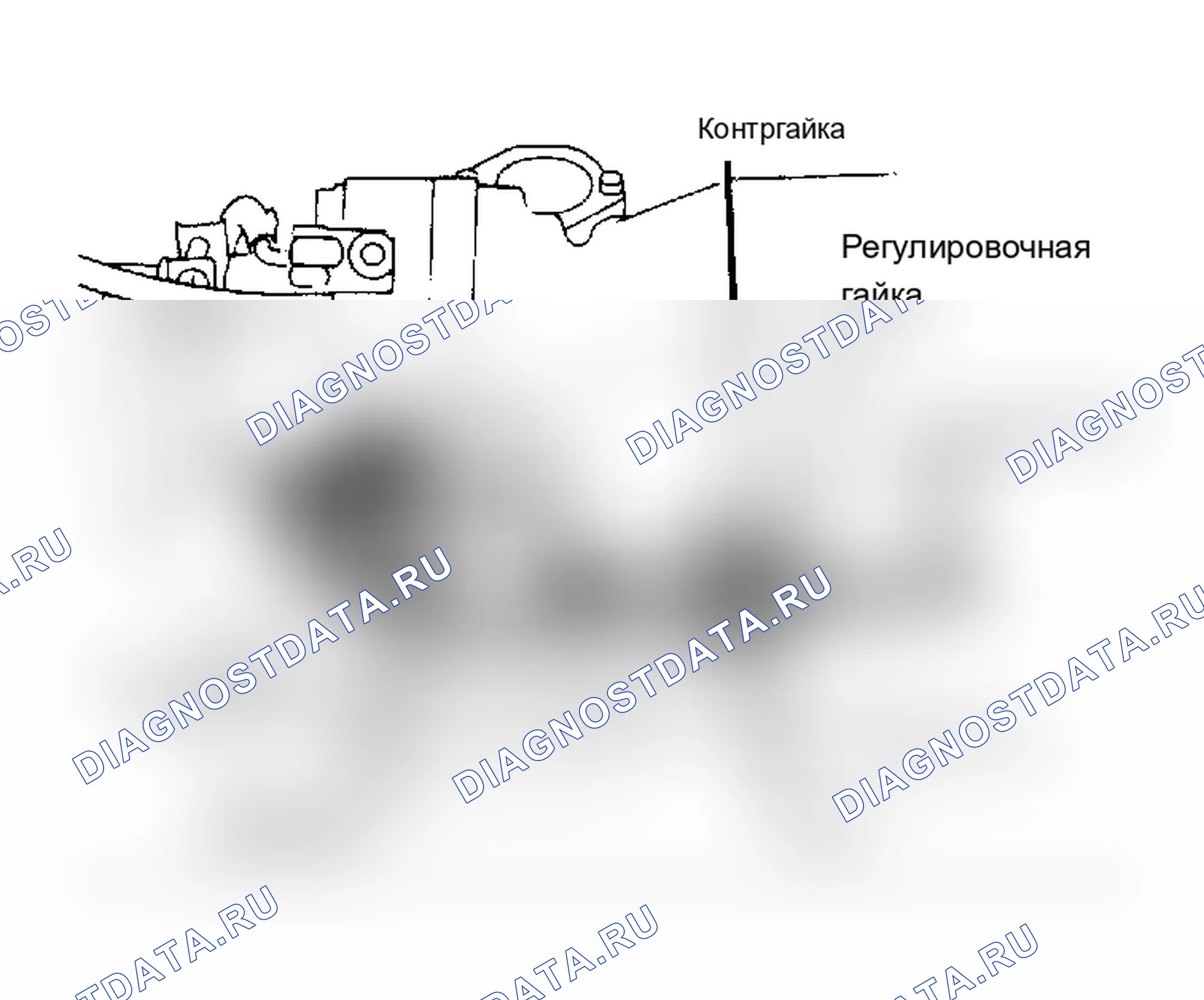 Рис. 5. Acura Integra I