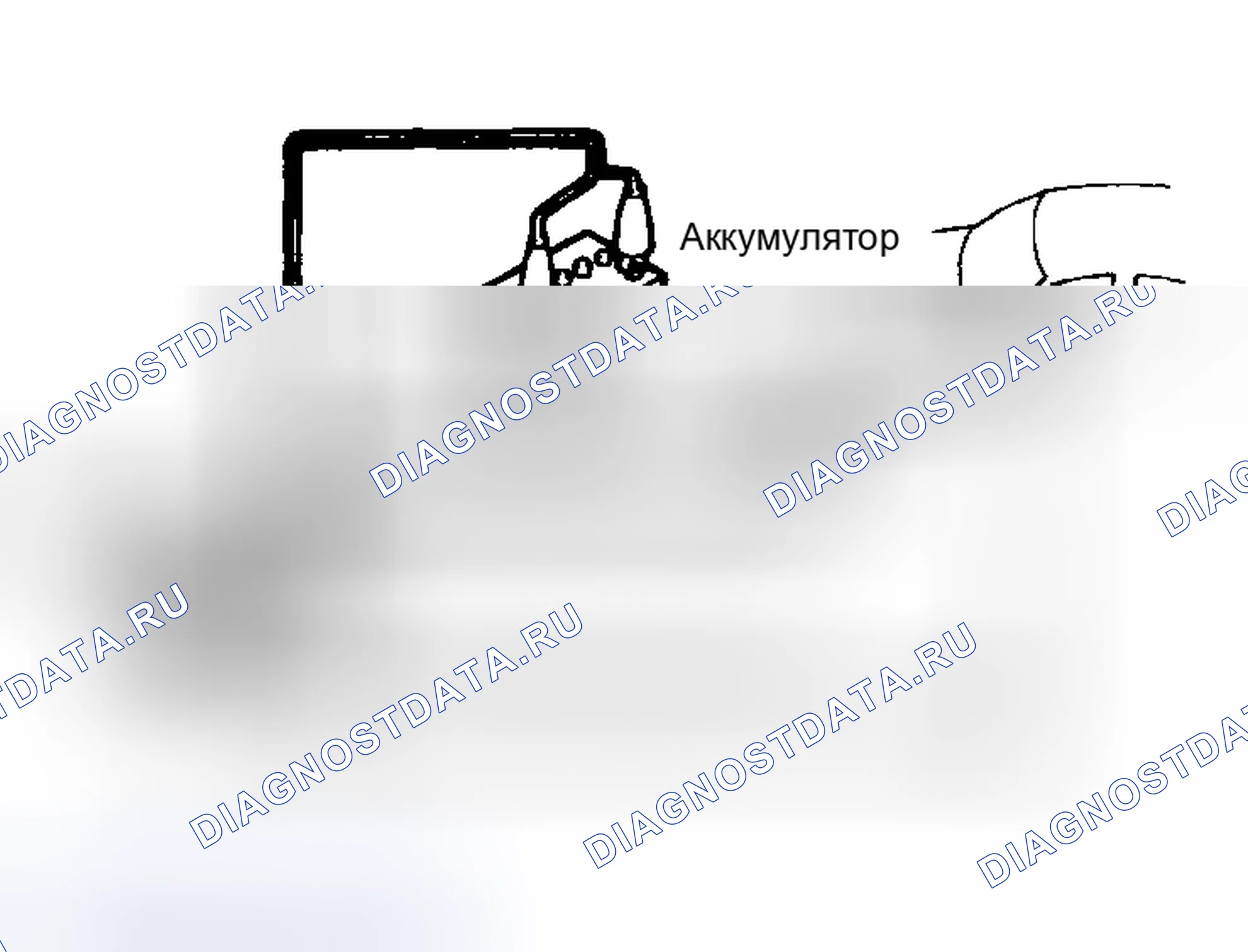 Рис. 388. Toyota Matrix E130