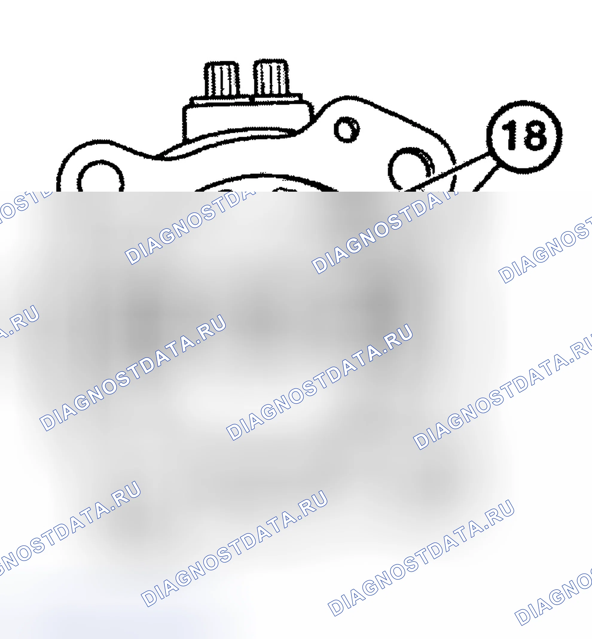 Рис. 73. BMW Z3 E36