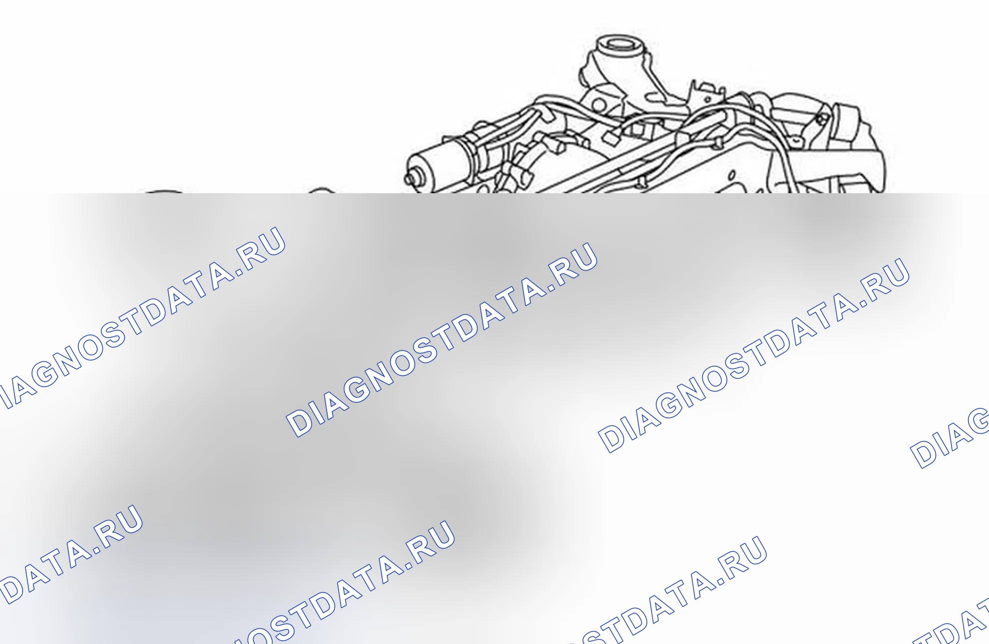 Рис. 19. Jaguar XKR II