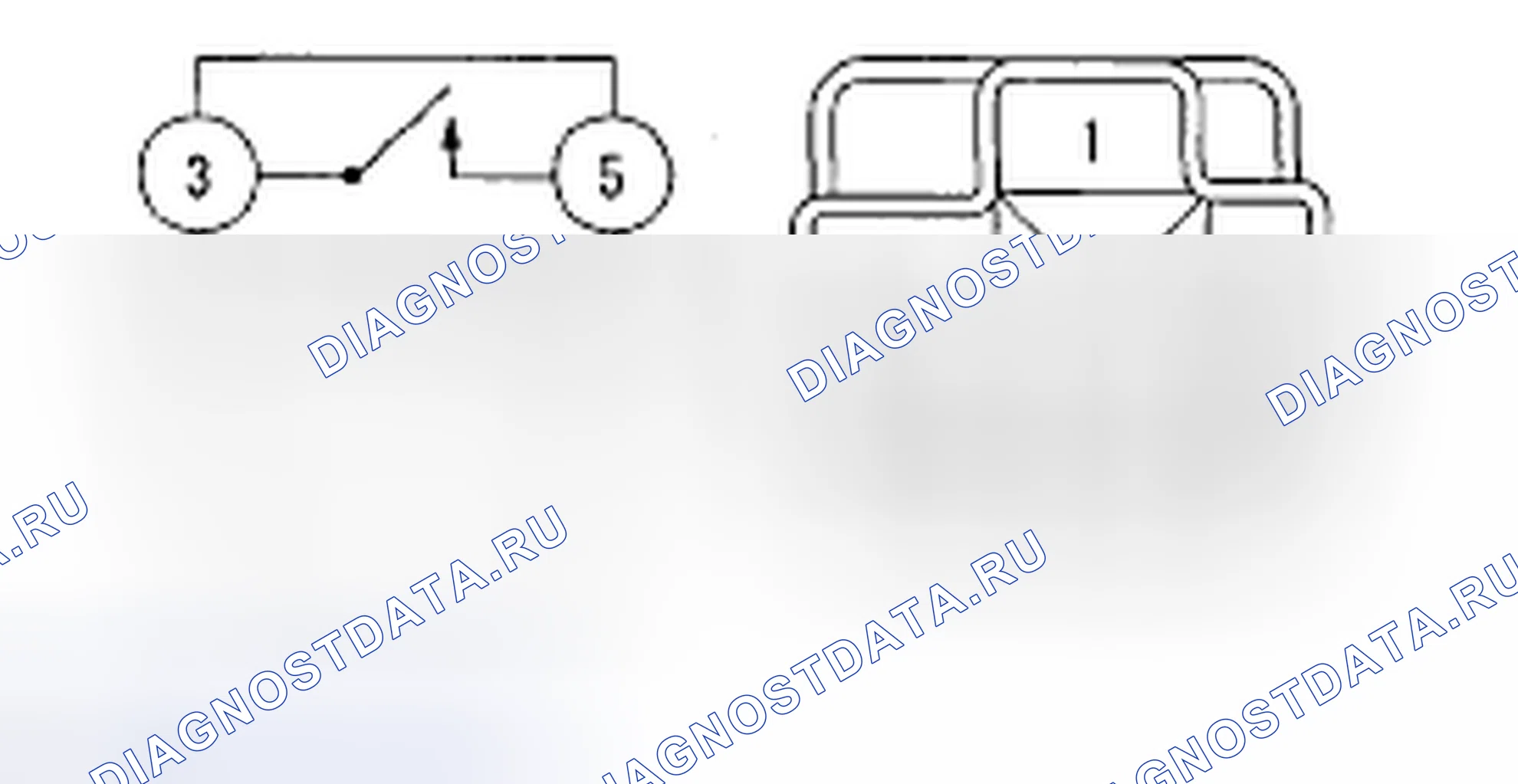 Рис. 9. Toyota Yaris II