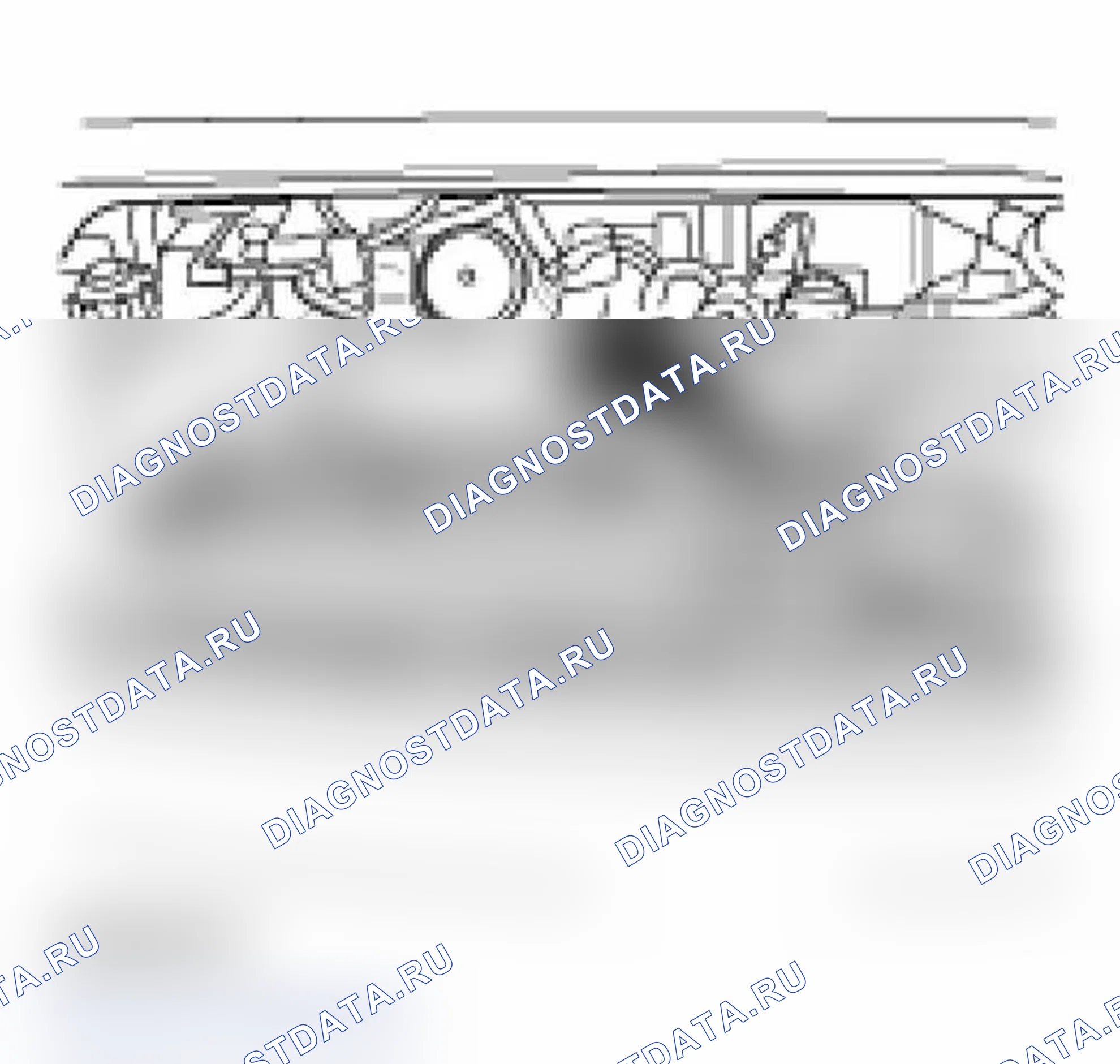 Рис. 46. Porsche 911 Carrera 4 996 рестайлинг